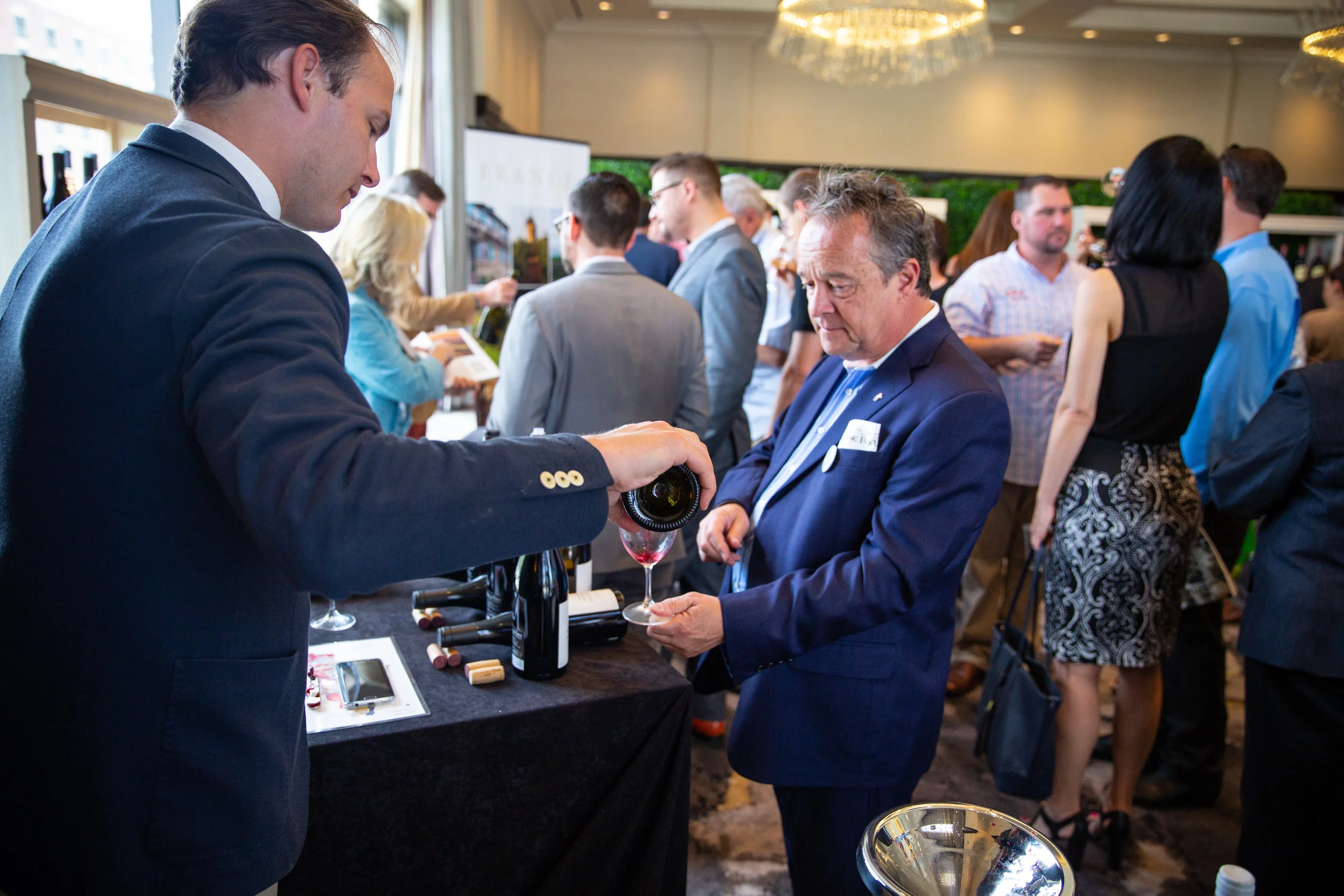 WILSON DANIELS 40TH ANNIVERSARY_HOUSTON_CREDIT BRIAN SAMUELS PHOTOGRAPHY_JUNE 2018 - 165.jpg