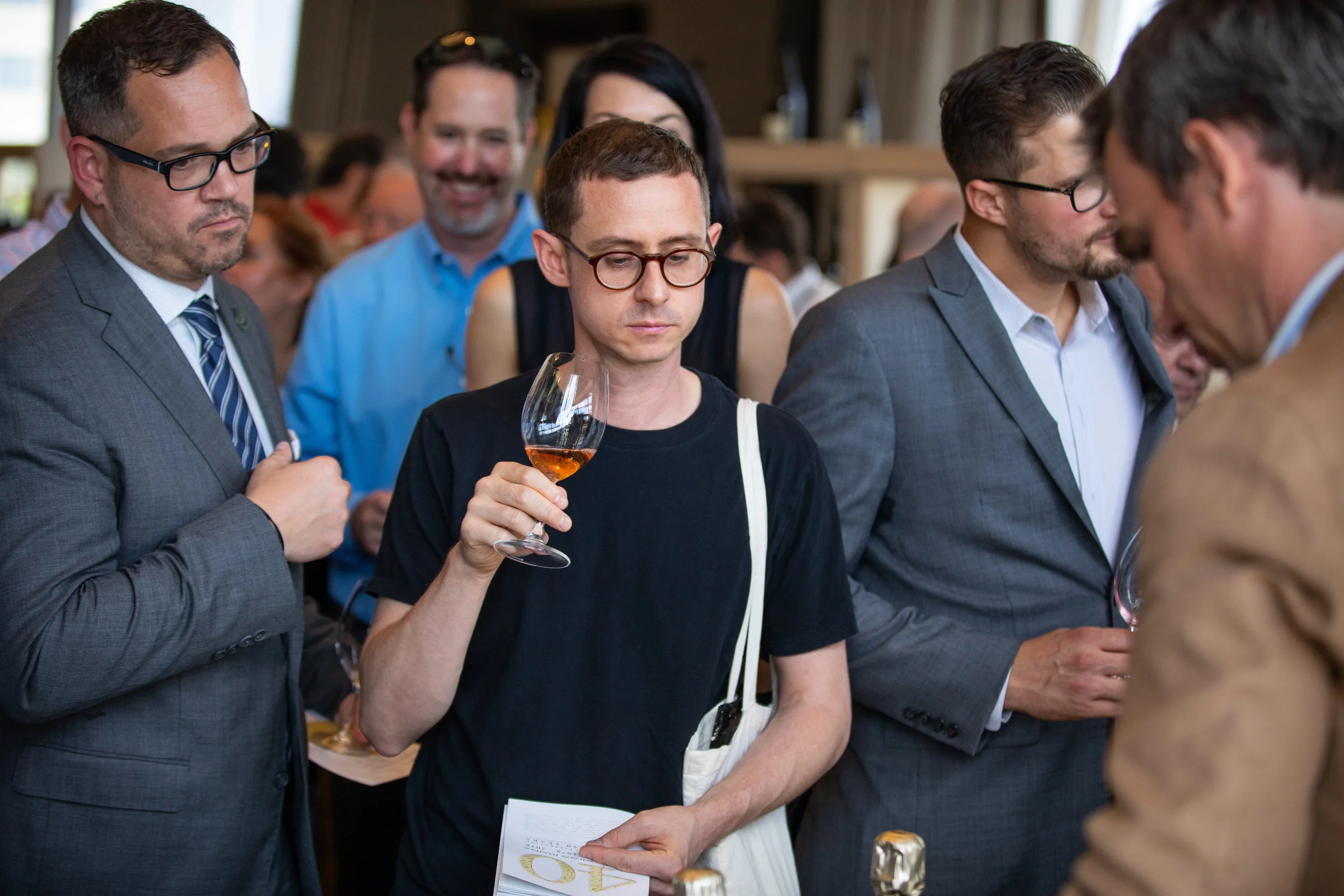 WILSON DANIELS 40TH ANNIVERSARY_HOUSTON_CREDIT BRIAN SAMUELS PHOTOGRAPHY_JUNE 2018 - 168.jpg