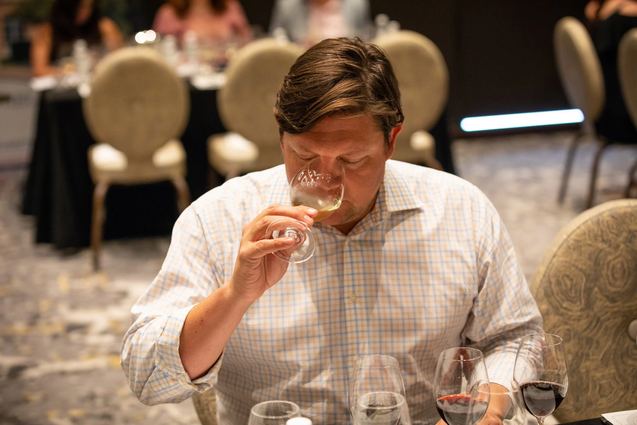 WILSON DANIELS 40TH ANNIVERSARY_HOUSTON_CREDIT BRIAN SAMUELS PHOTOGRAPHY_JUNE 2018 - 183.jpg