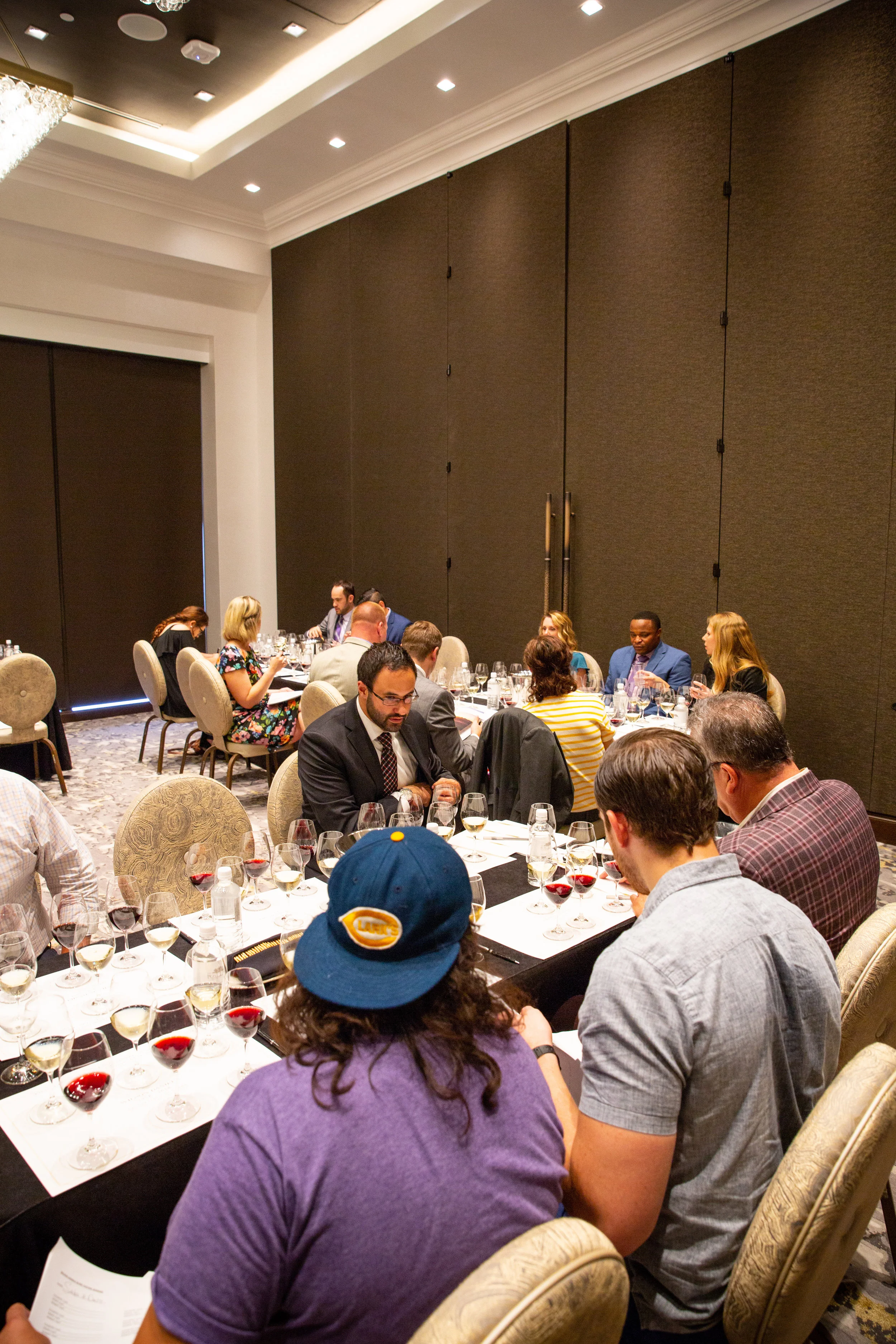 WILSON DANIELS 40TH ANNIVERSARY_HOUSTON_CREDIT BRIAN SAMUELS PHOTOGRAPHY_JUNE 2018 - 184.jpg