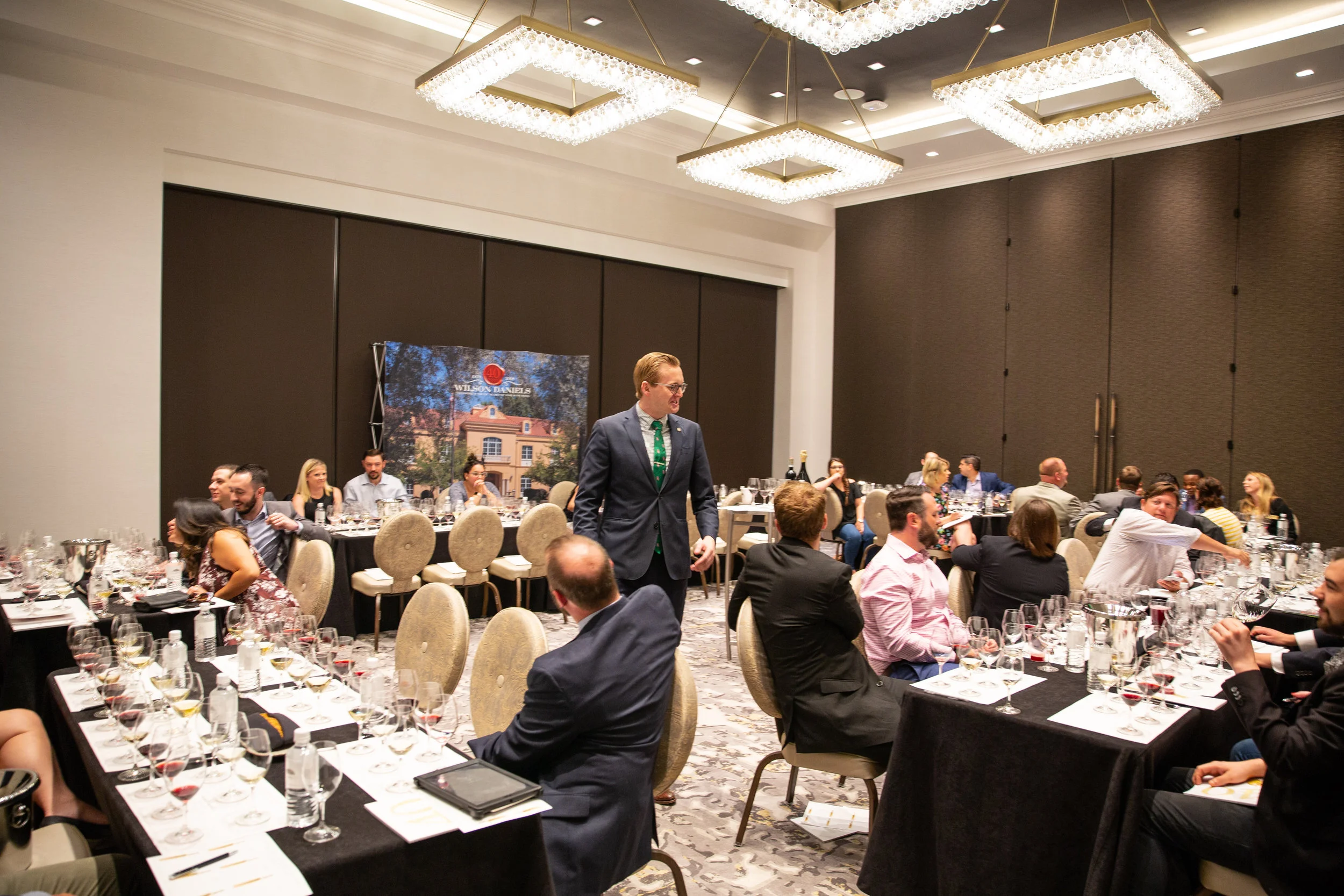 WILSON DANIELS 40TH ANNIVERSARY_HOUSTON_CREDIT BRIAN SAMUELS PHOTOGRAPHY_JUNE 2018 - 195.jpg