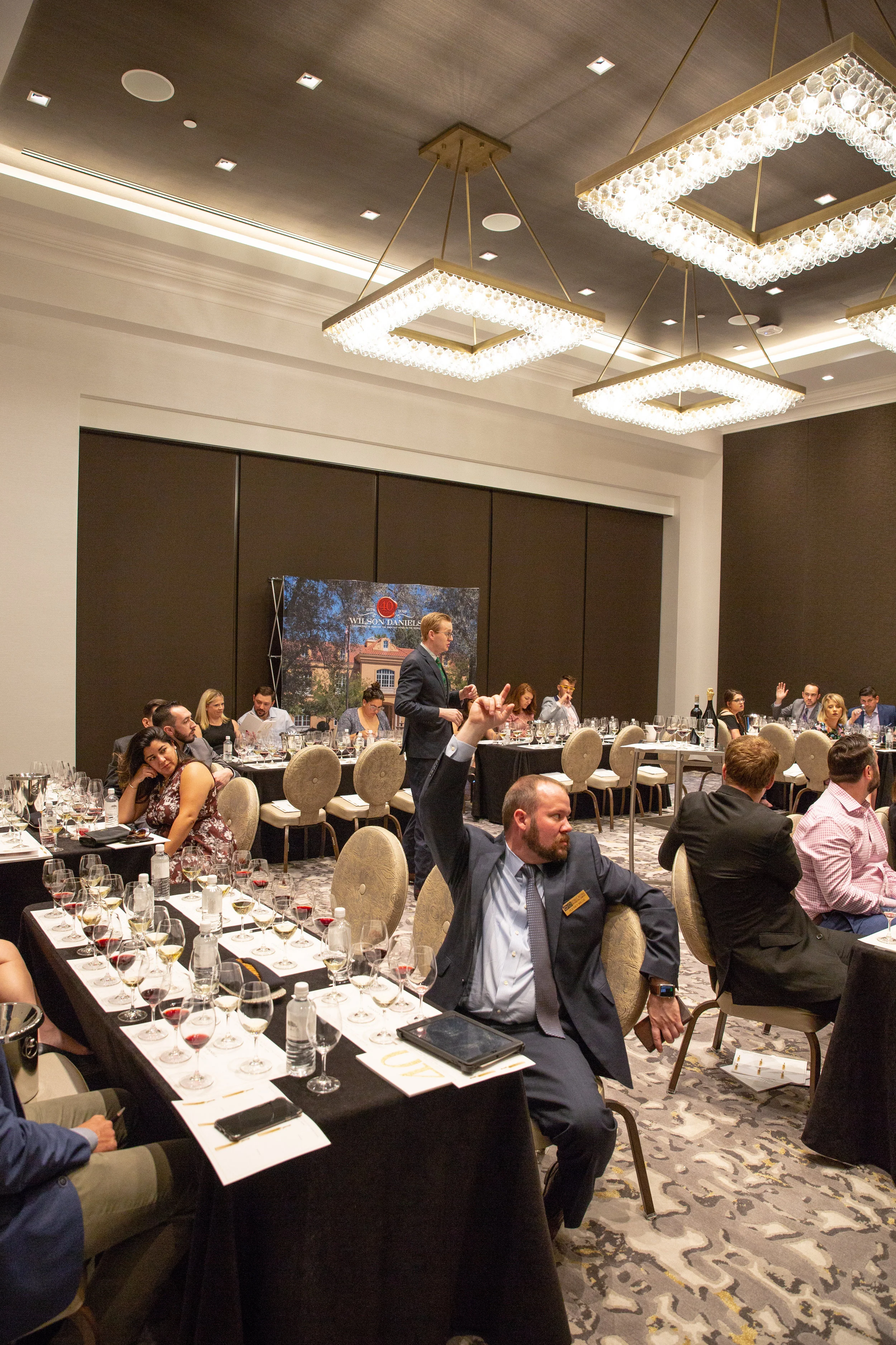WILSON DANIELS 40TH ANNIVERSARY_HOUSTON_CREDIT BRIAN SAMUELS PHOTOGRAPHY_JUNE 2018 - 196.jpg