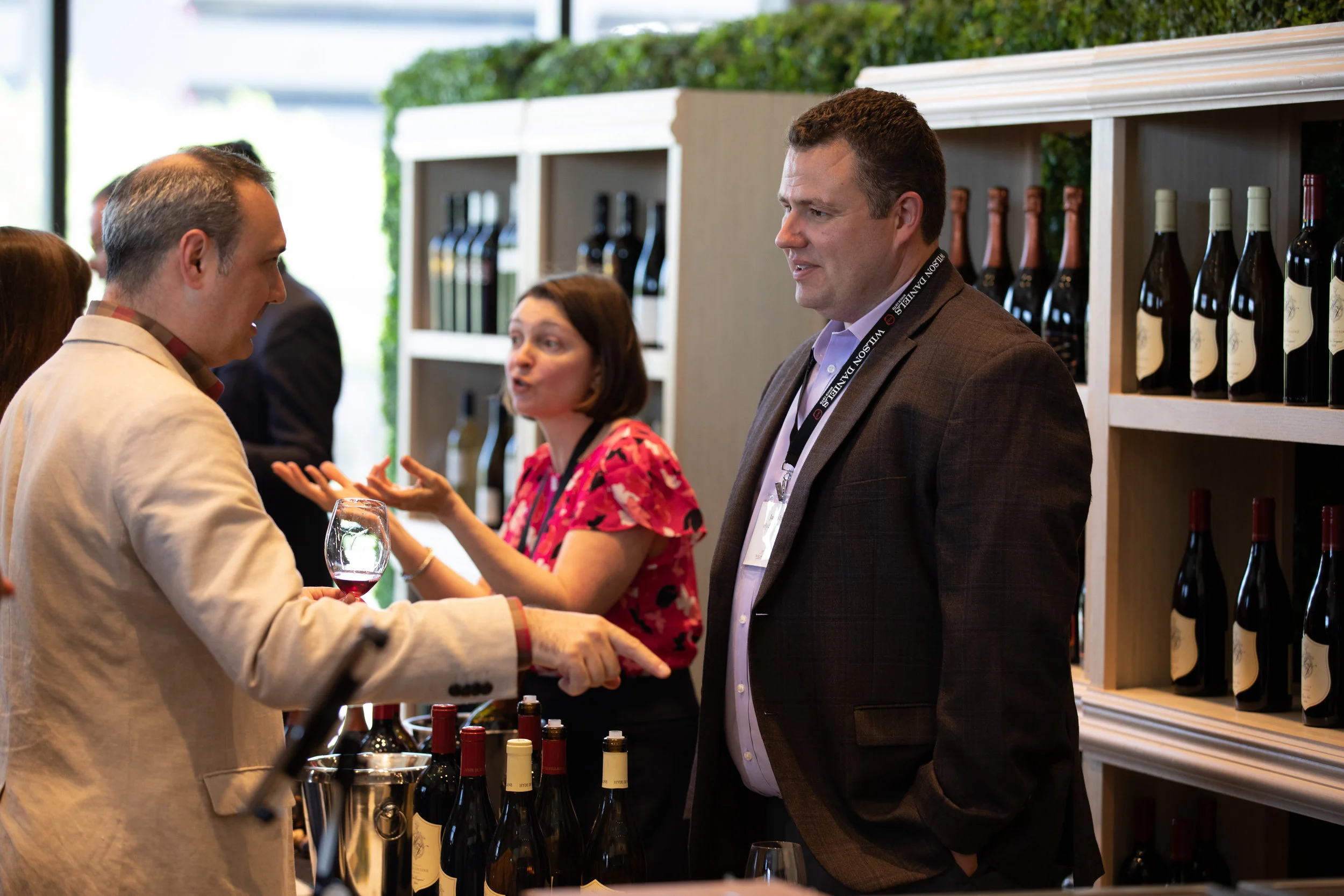 WILSON DANIELS 40TH ANNIVERSARY_HOUSTON_CREDIT BRIAN SAMUELS PHOTOGRAPHY_JUNE 2018 - 199.jpg