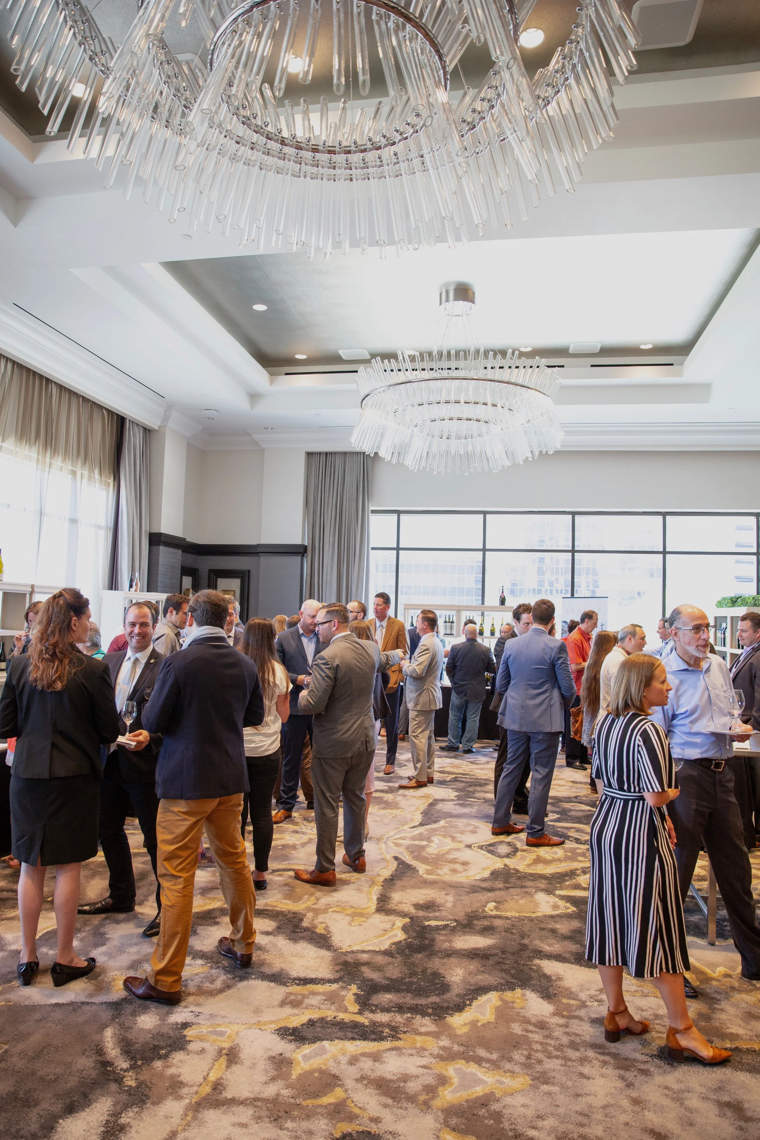 WILSON DANIELS 40TH ANNIVERSARY_HOUSTON_CREDIT BRIAN SAMUELS PHOTOGRAPHY_JUNE 2018 - 201.jpg