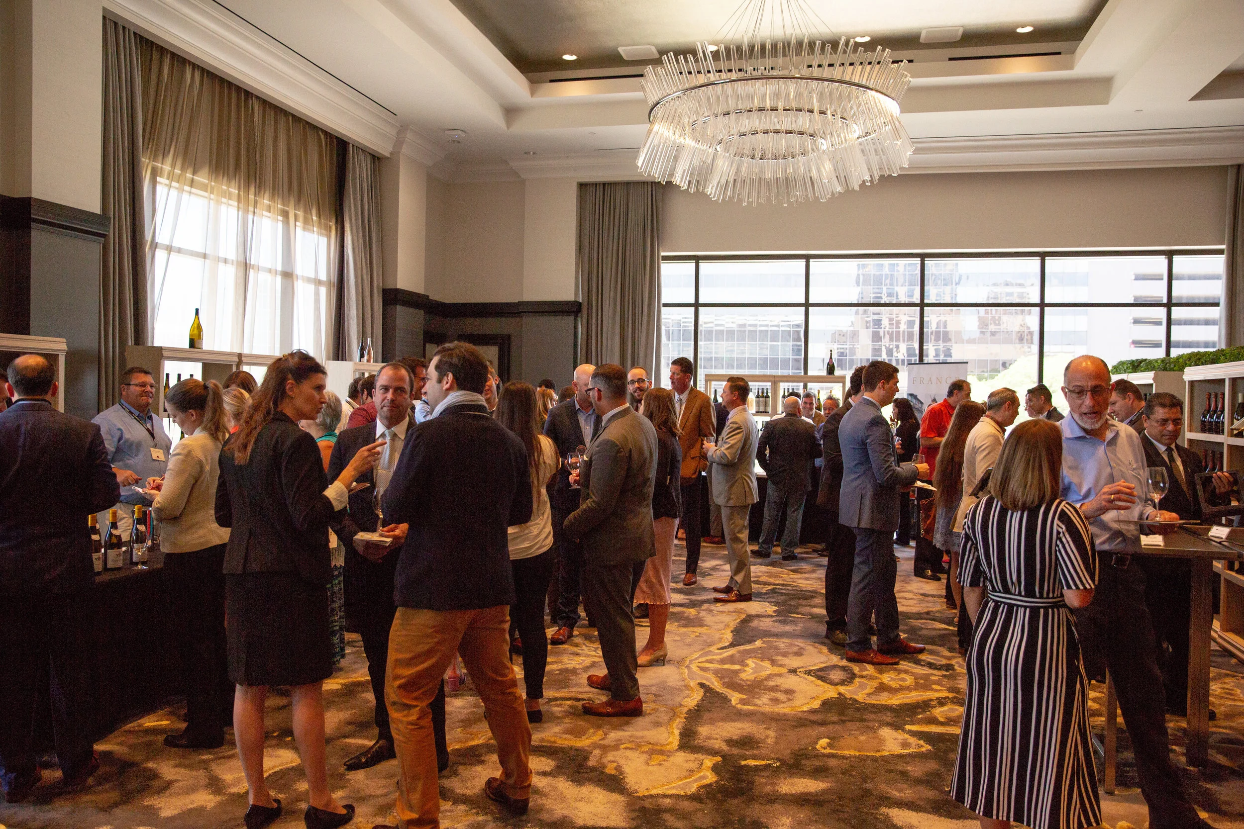 WILSON DANIELS 40TH ANNIVERSARY_HOUSTON_CREDIT BRIAN SAMUELS PHOTOGRAPHY_JUNE 2018 - 200.jpg