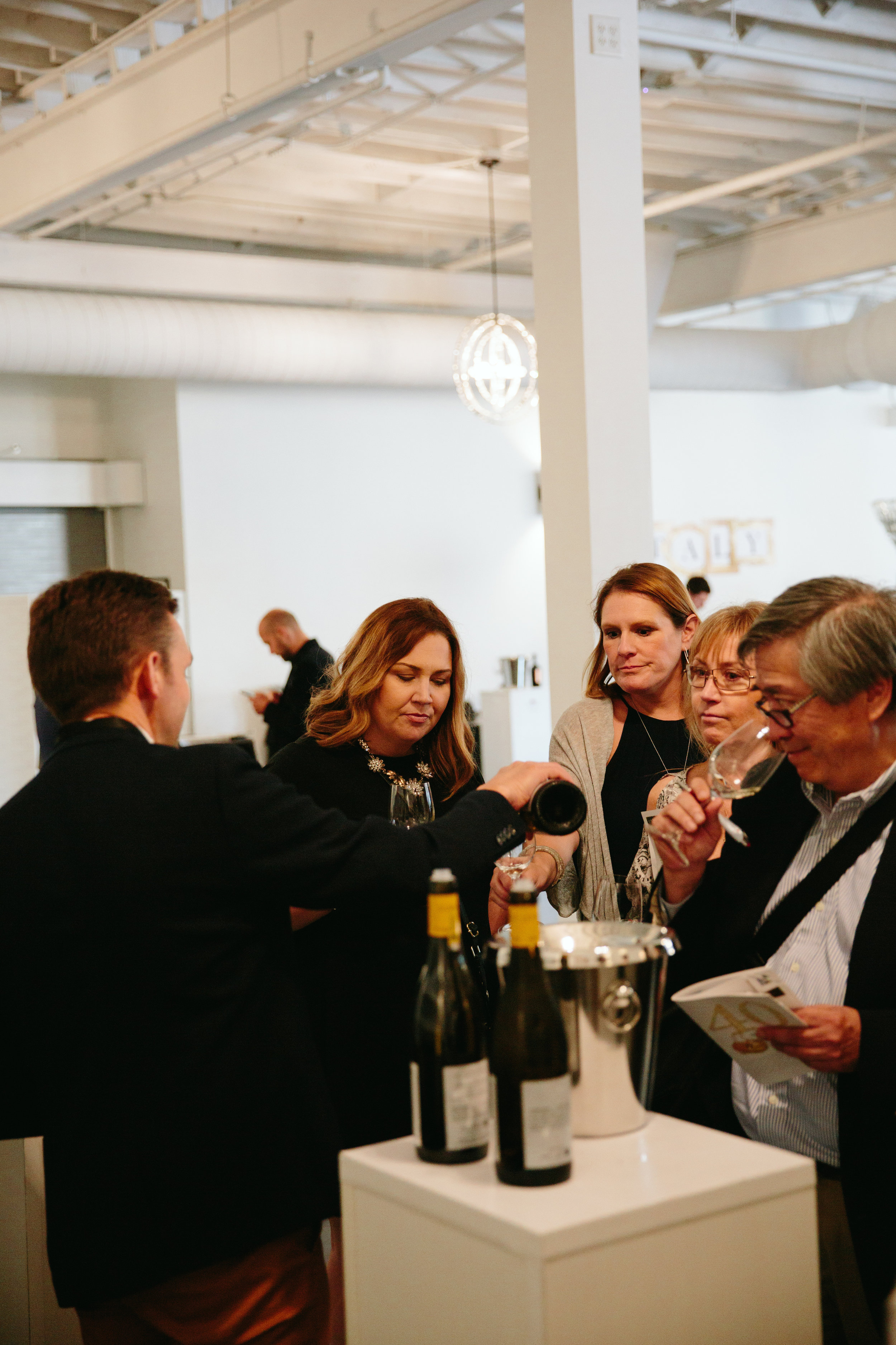 WILSON DANIELS 40TH ANNIVERSARY_CHICAGO_CREDIT BRIAN SAMUELS PHOTOGRAPHY_JUNE 2018 - 61.jpg