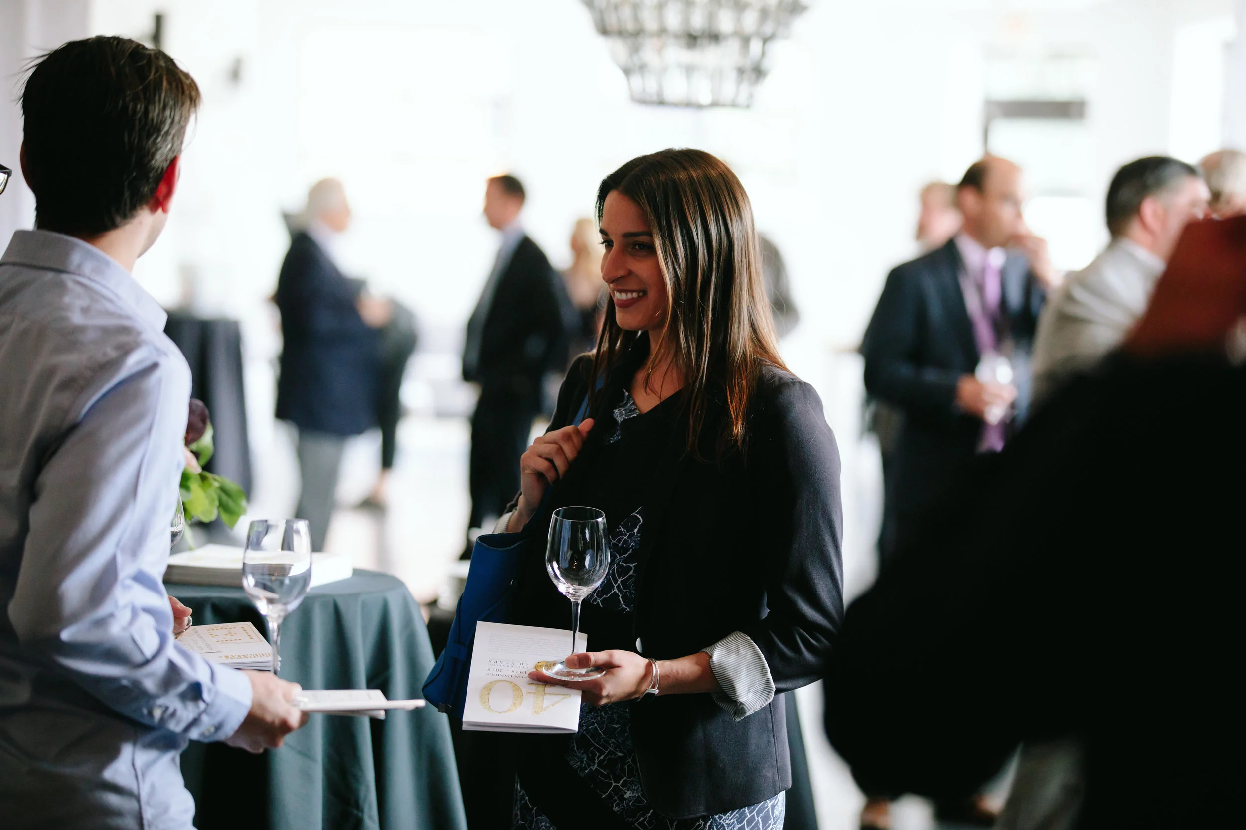 WILSON DANIELS 40TH ANNIVERSARY_CHICAGO_CREDIT BRIAN SAMUELS PHOTOGRAPHY_JUNE 2018 - 65.jpg