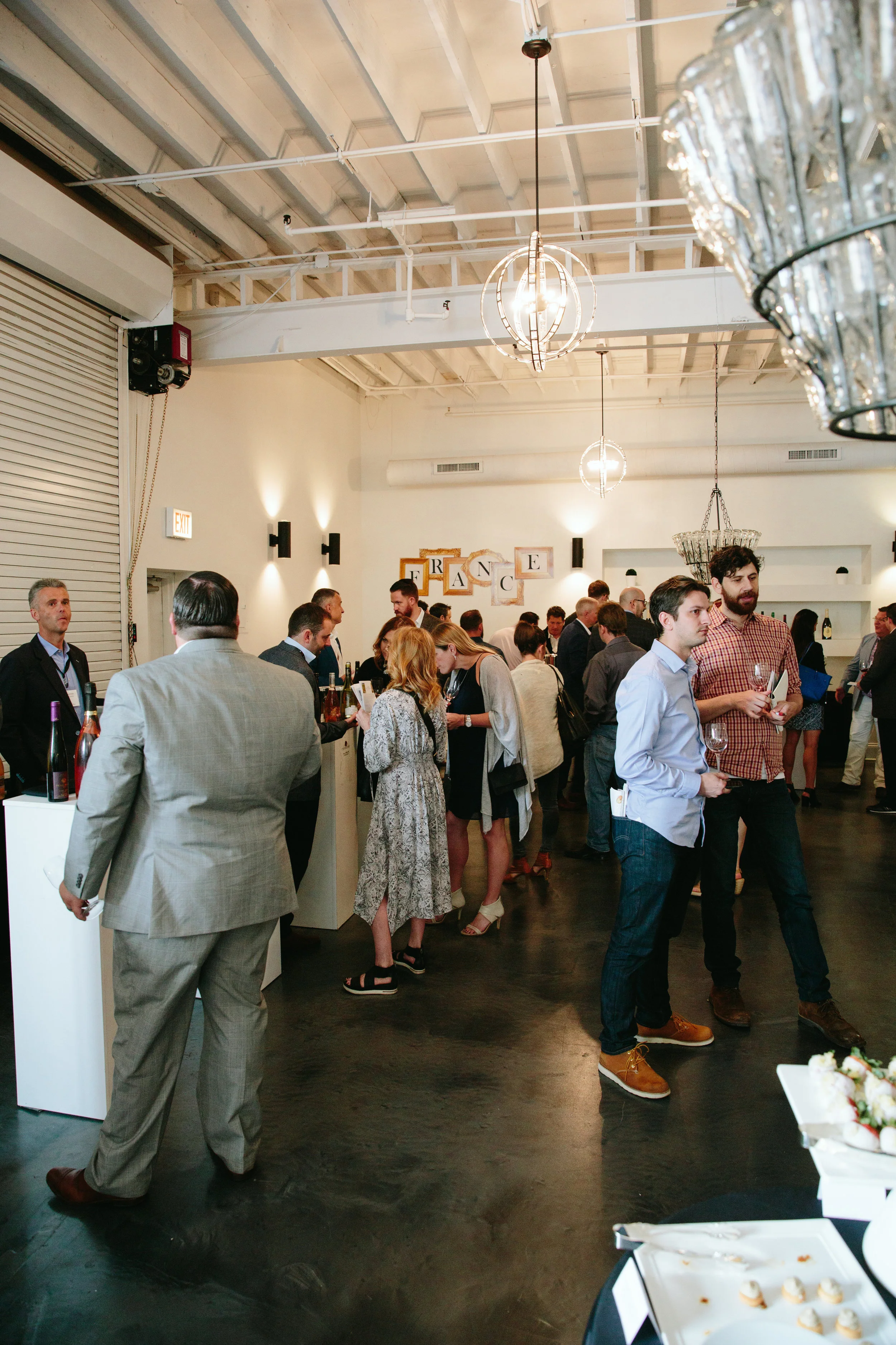 WILSON DANIELS 40TH ANNIVERSARY_CHICAGO_CREDIT BRIAN SAMUELS PHOTOGRAPHY_JUNE 2018 - 79.jpg