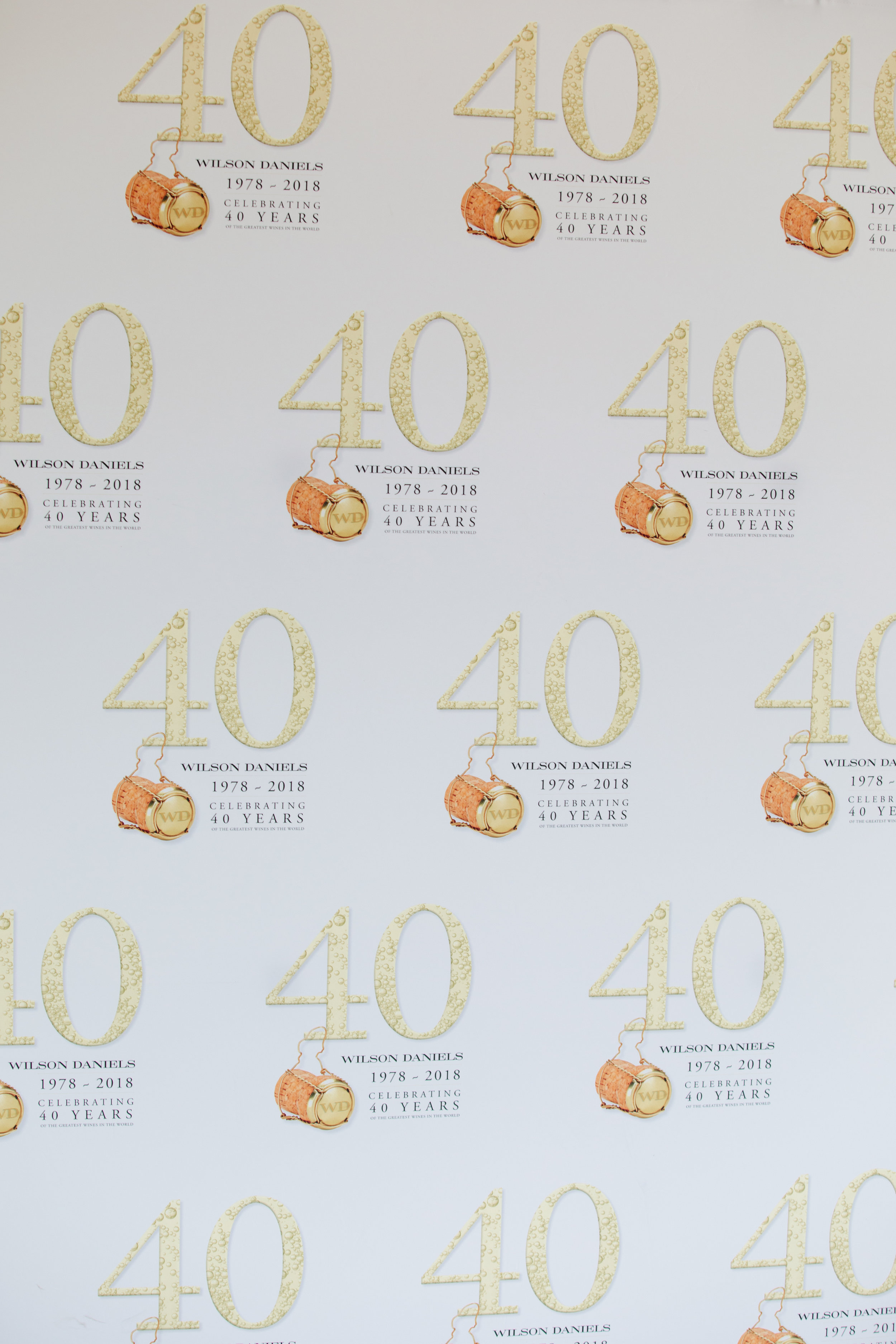 WILSON DANIELS 40TH ANNIVERSARY_CHICAGO_CREDIT BRIAN SAMUELS PHOTOGRAPHY_JUNE 2018 - 80.jpg