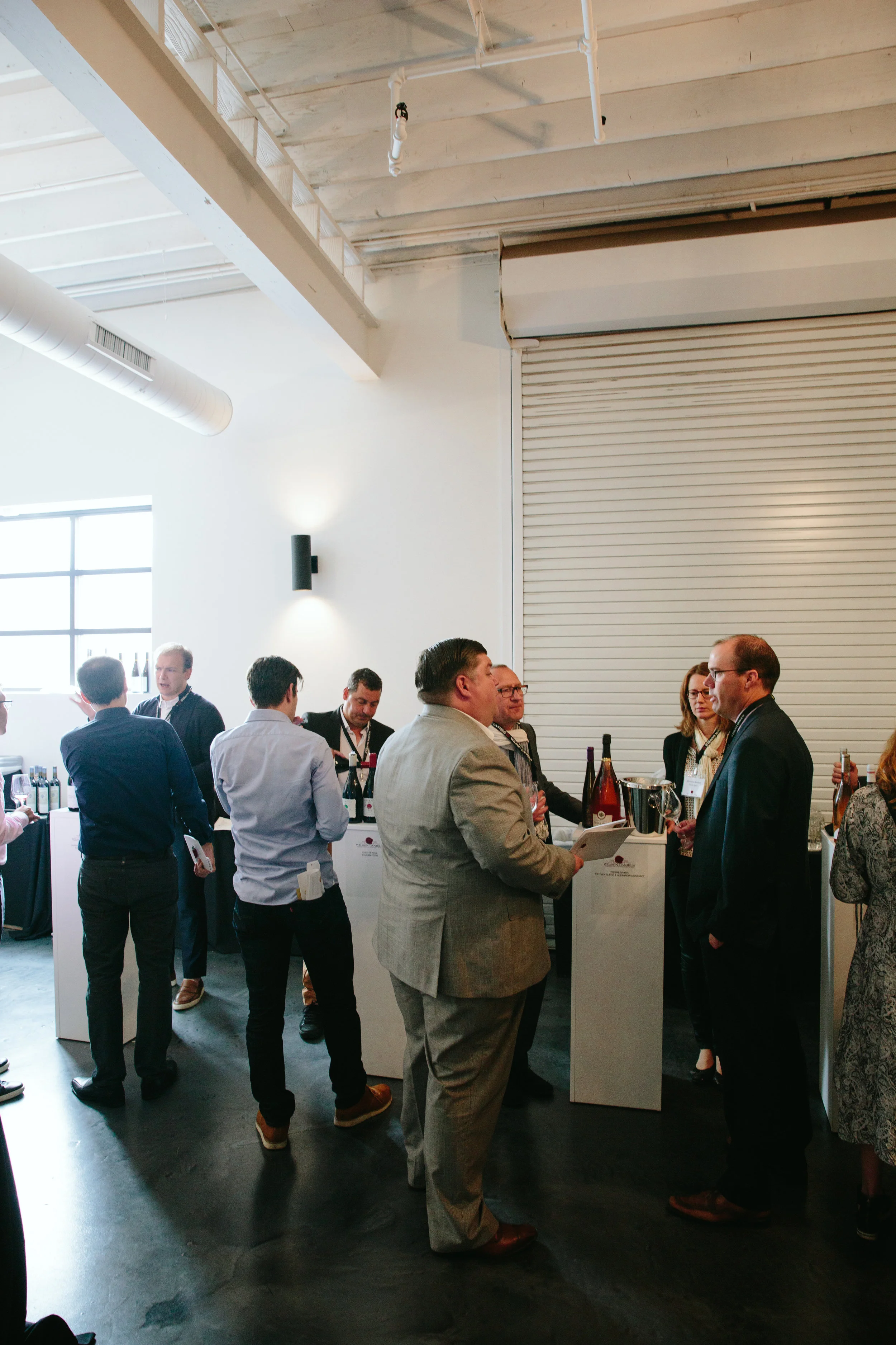 WILSON DANIELS 40TH ANNIVERSARY_CHICAGO_CREDIT BRIAN SAMUELS PHOTOGRAPHY_JUNE 2018 - 84.jpg