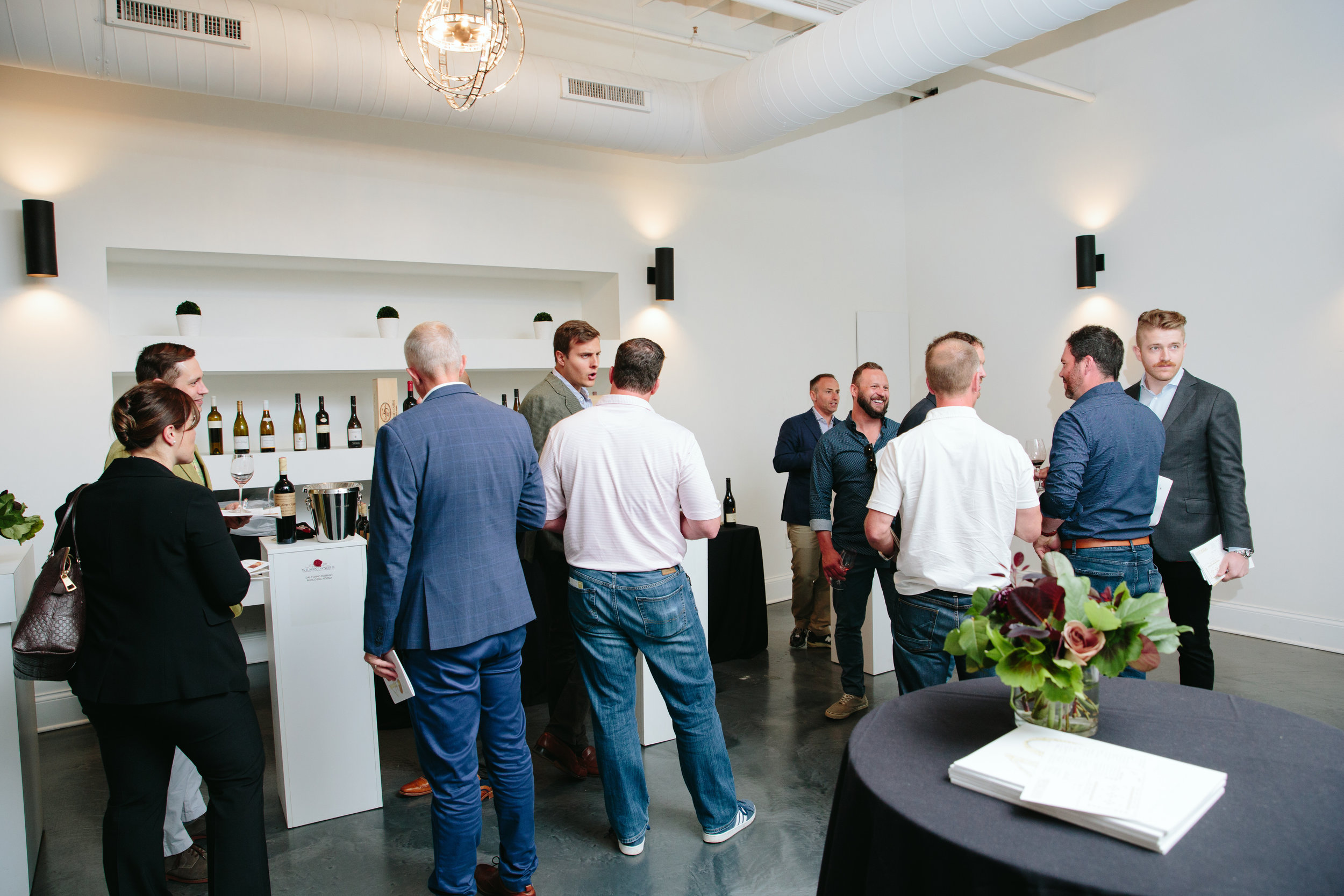WILSON DANIELS 40TH ANNIVERSARY_CHICAGO_CREDIT BRIAN SAMUELS PHOTOGRAPHY_JUNE 2018 - 91.jpg