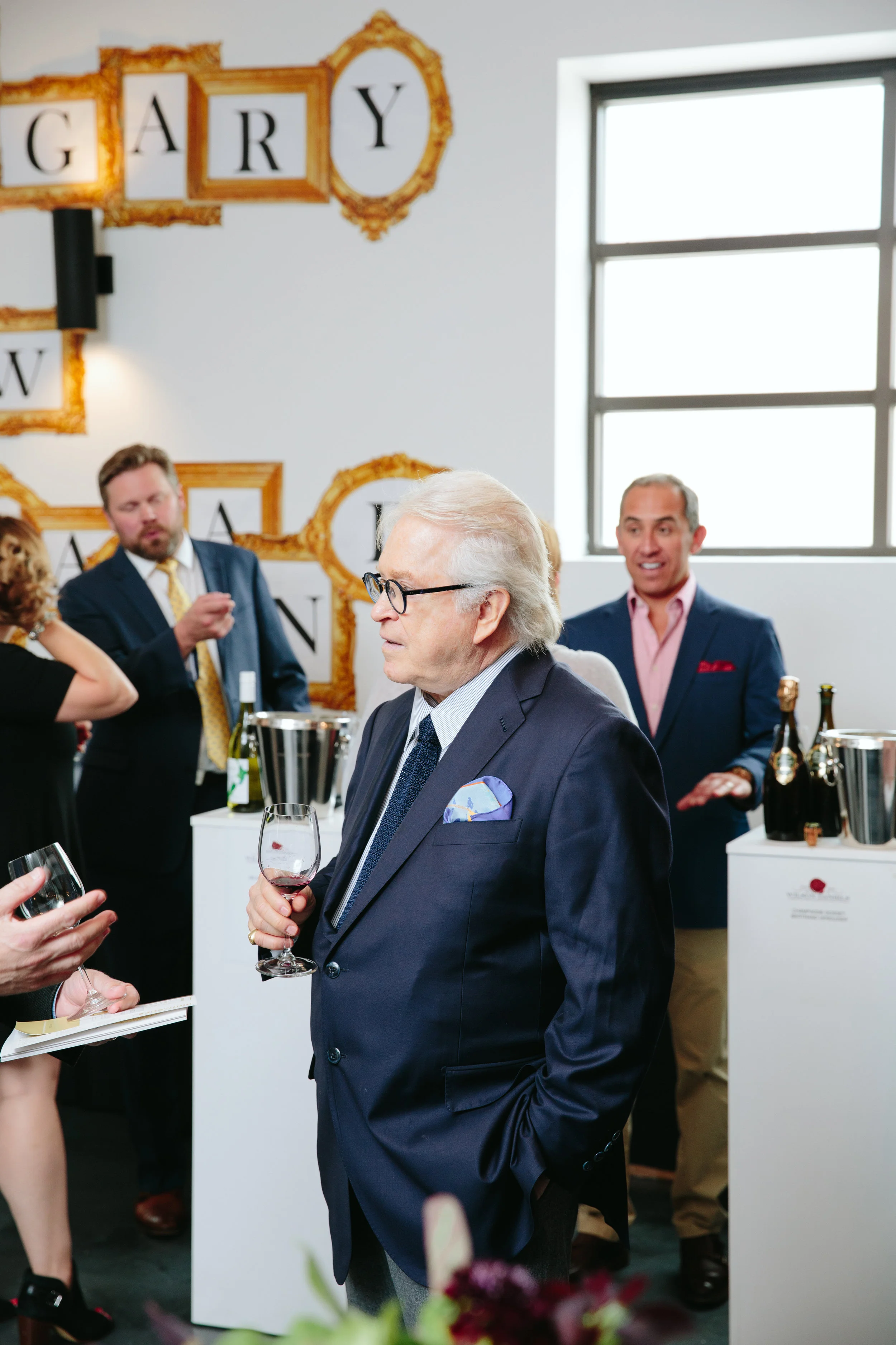 WILSON DANIELS 40TH ANNIVERSARY_CHICAGO_CREDIT BRIAN SAMUELS PHOTOGRAPHY_JUNE 2018 - 100.jpg