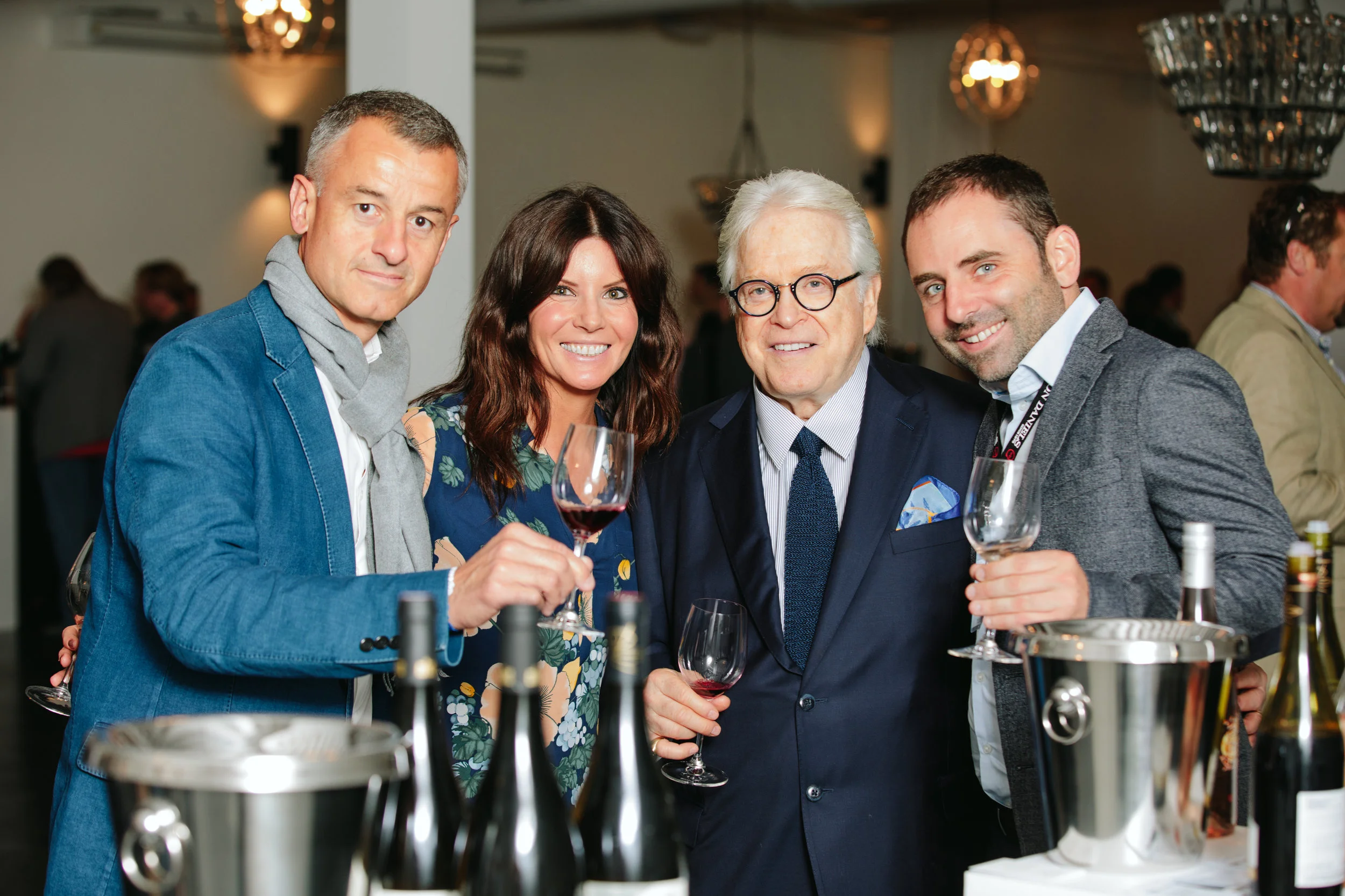 WILSON DANIELS 40TH ANNIVERSARY_CHICAGO_CREDIT BRIAN SAMUELS PHOTOGRAPHY_JUNE 2018 - 109.jpg