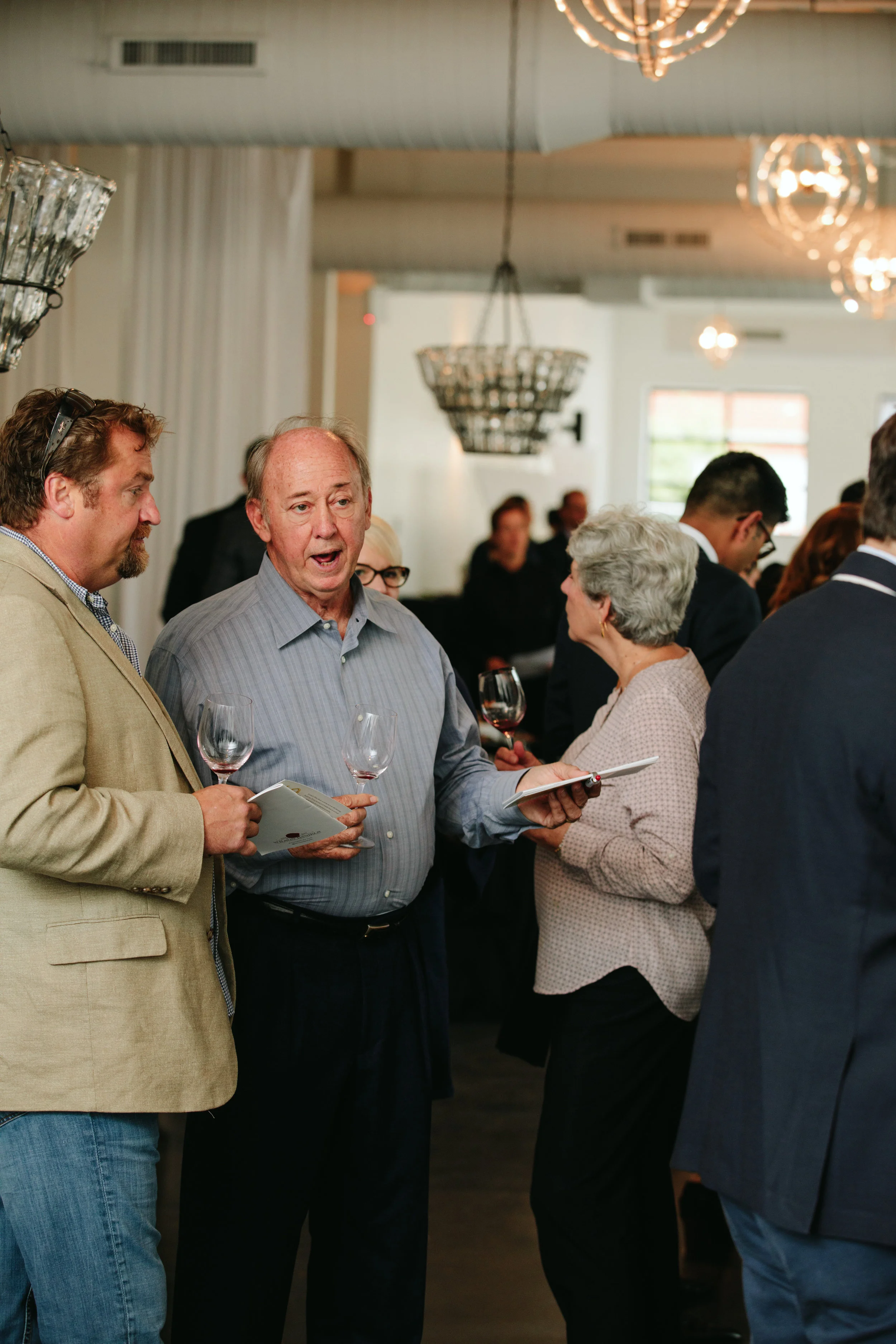 WILSON DANIELS 40TH ANNIVERSARY_CHICAGO_CREDIT BRIAN SAMUELS PHOTOGRAPHY_JUNE 2018 - 110.jpg