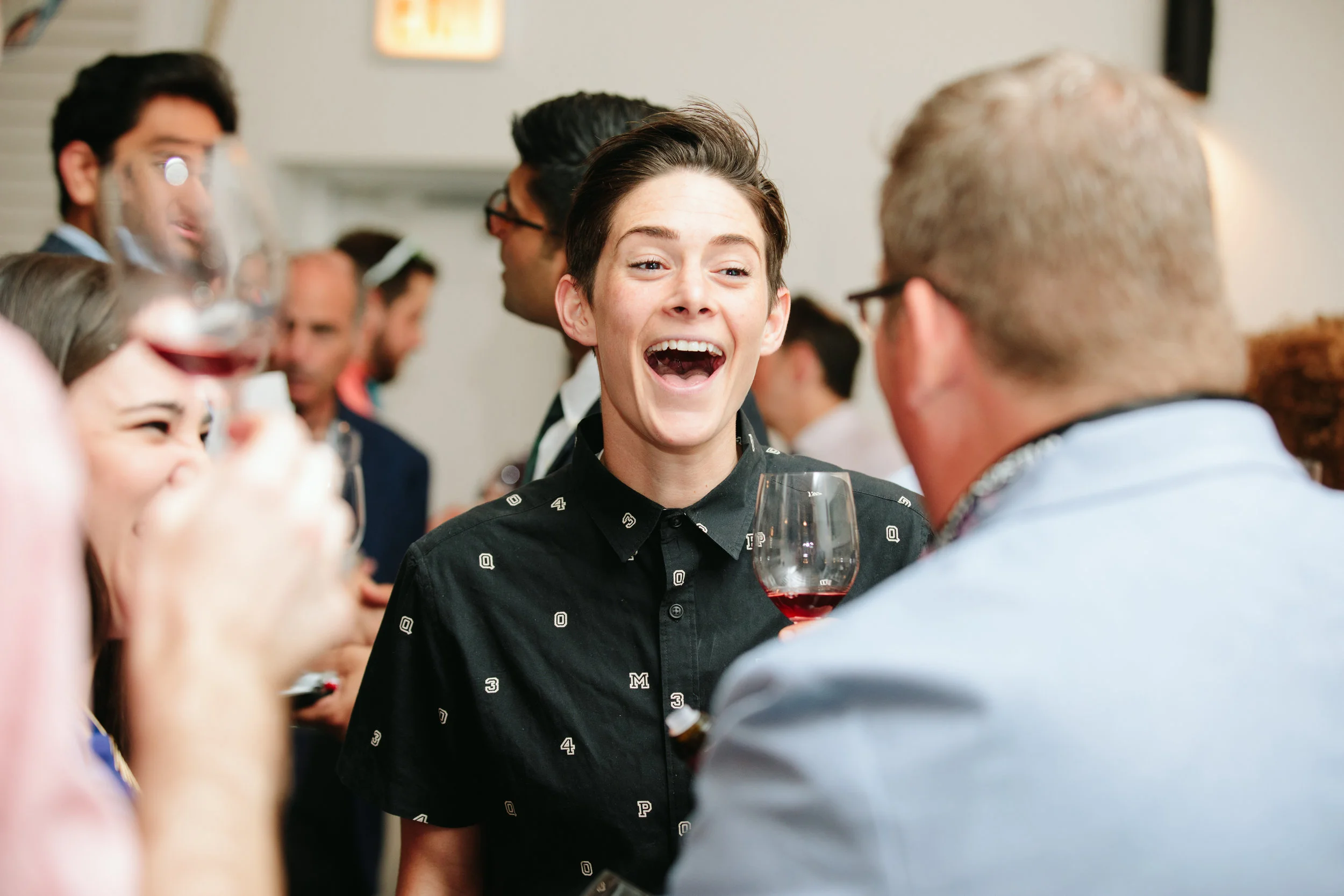 WILSON DANIELS 40TH ANNIVERSARY_CHICAGO_CREDIT BRIAN SAMUELS PHOTOGRAPHY_JUNE 2018 - 138.jpg