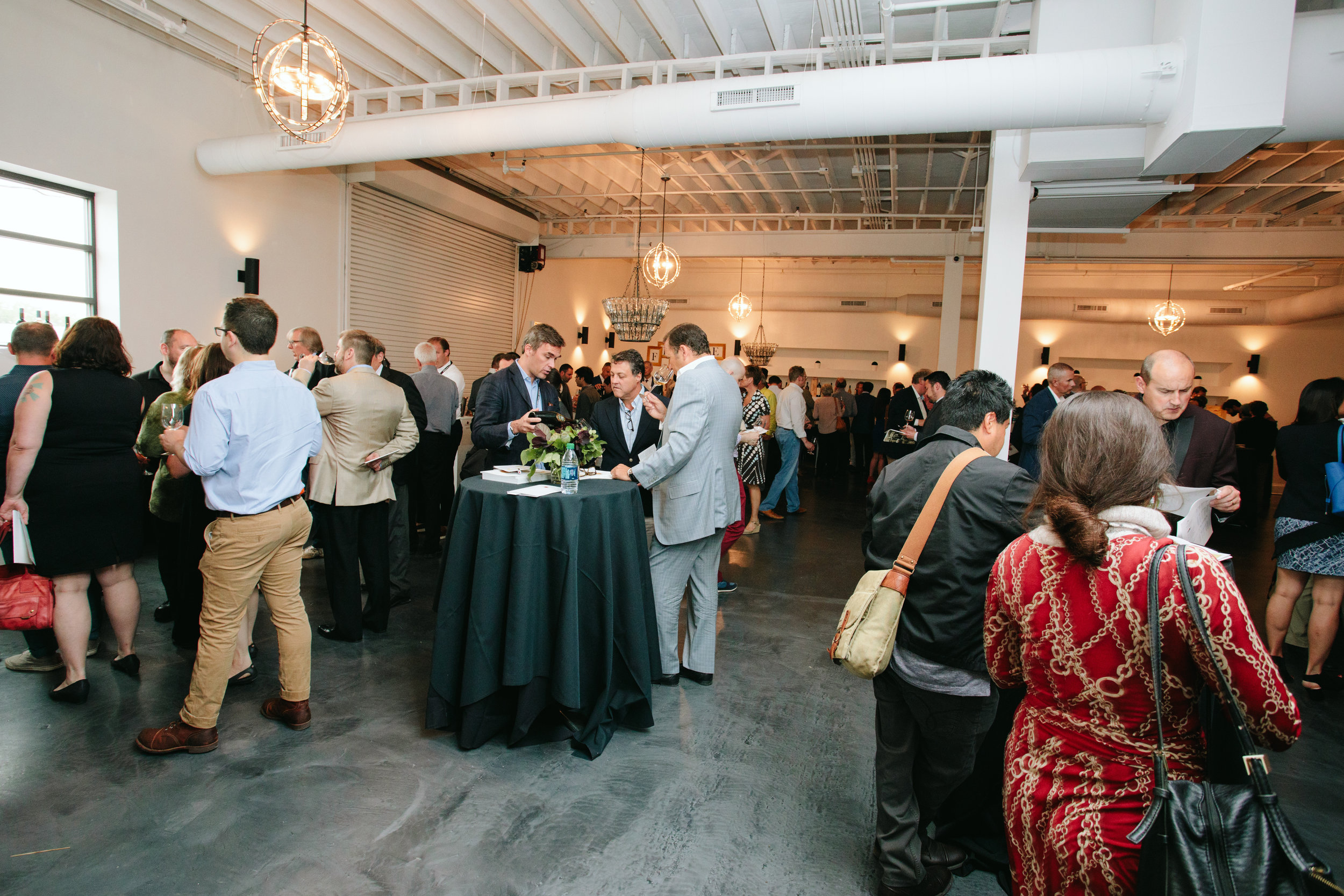 WILSON DANIELS 40TH ANNIVERSARY_CHICAGO_CREDIT BRIAN SAMUELS PHOTOGRAPHY_JUNE 2018 - 142.jpg