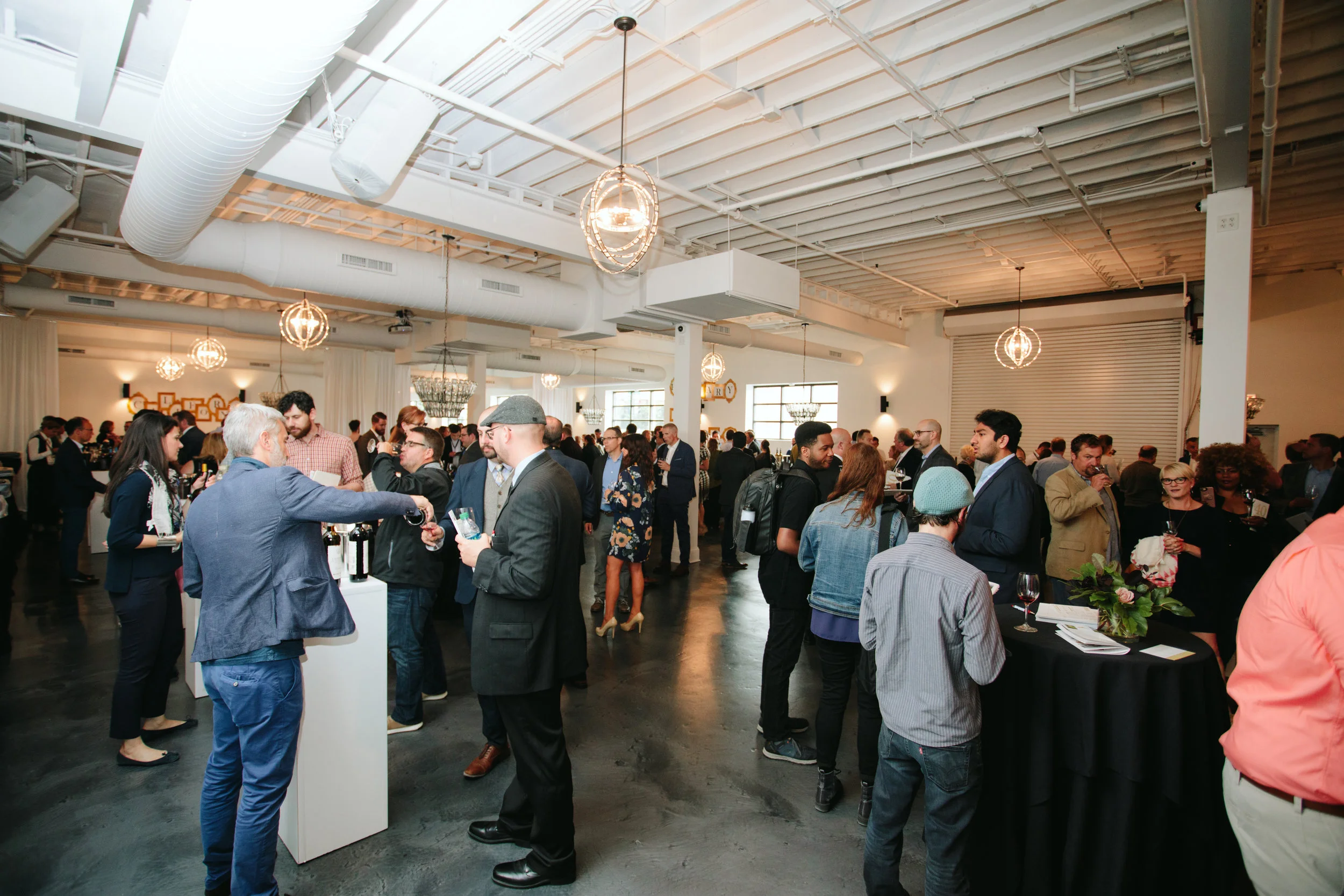 WILSON DANIELS 40TH ANNIVERSARY_CHICAGO_CREDIT BRIAN SAMUELS PHOTOGRAPHY_JUNE 2018 - 144.jpg