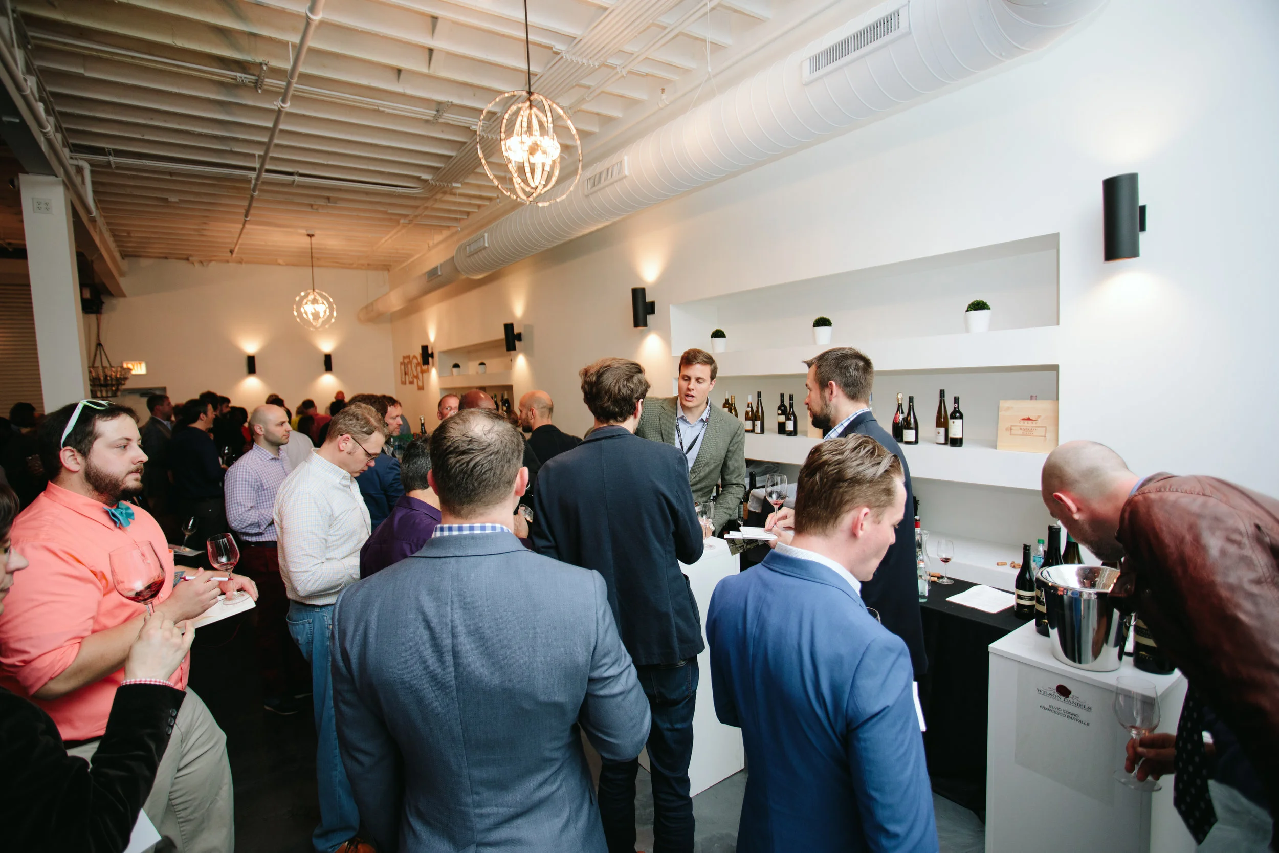 WILSON DANIELS 40TH ANNIVERSARY_CHICAGO_CREDIT BRIAN SAMUELS PHOTOGRAPHY_JUNE 2018 - 145.jpg