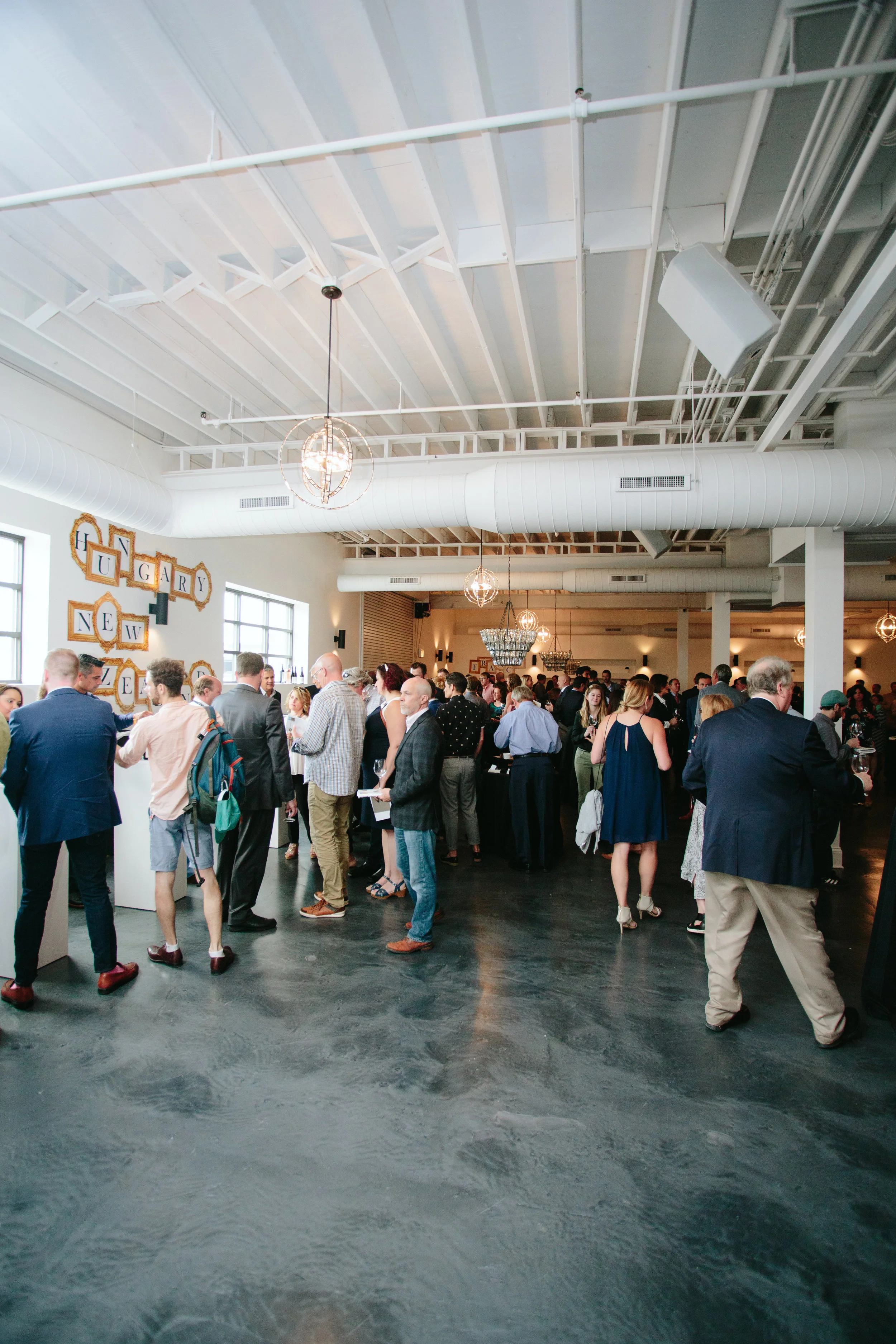 WILSON DANIELS 40TH ANNIVERSARY_CHICAGO_CREDIT BRIAN SAMUELS PHOTOGRAPHY_JUNE 2018 - 162.jpg