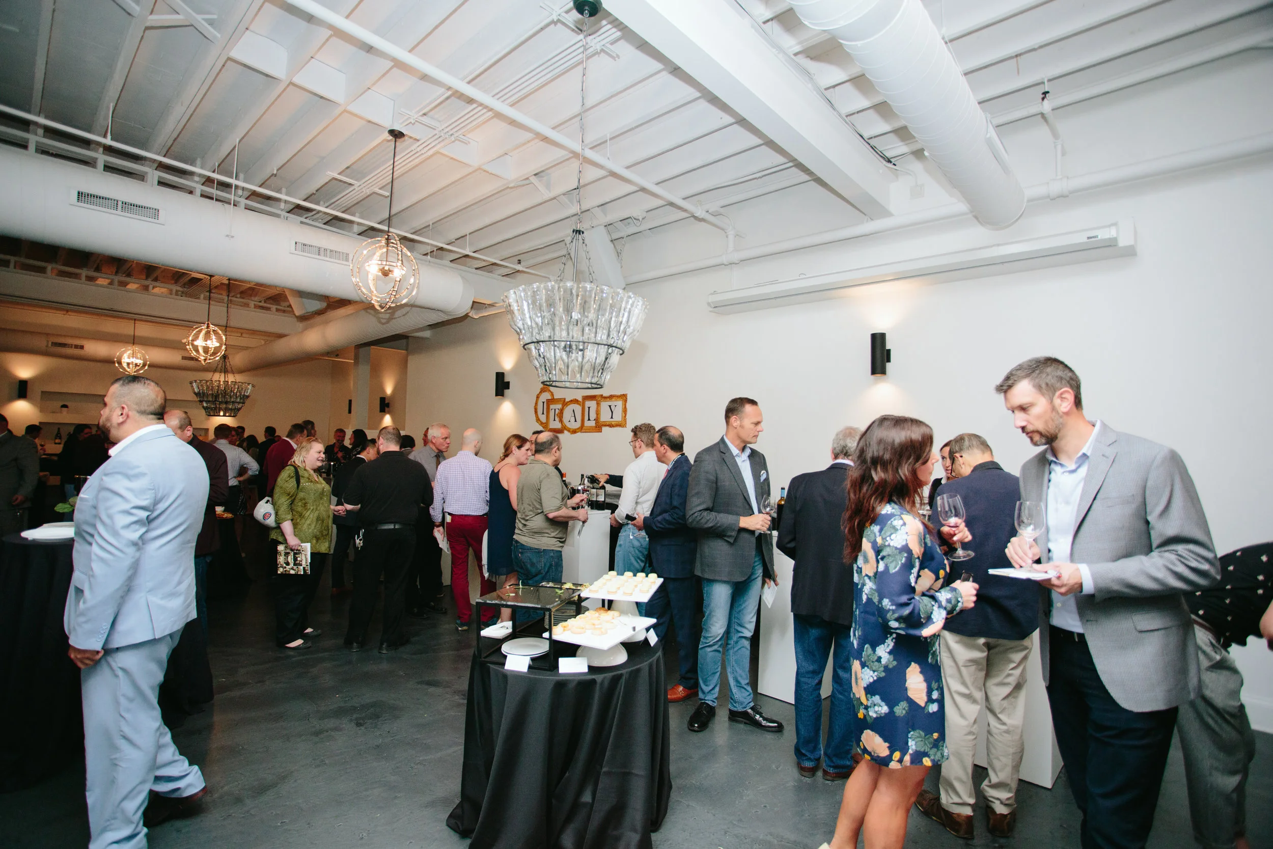 WILSON DANIELS 40TH ANNIVERSARY_CHICAGO_CREDIT BRIAN SAMUELS PHOTOGRAPHY_JUNE 2018 - 164.jpg