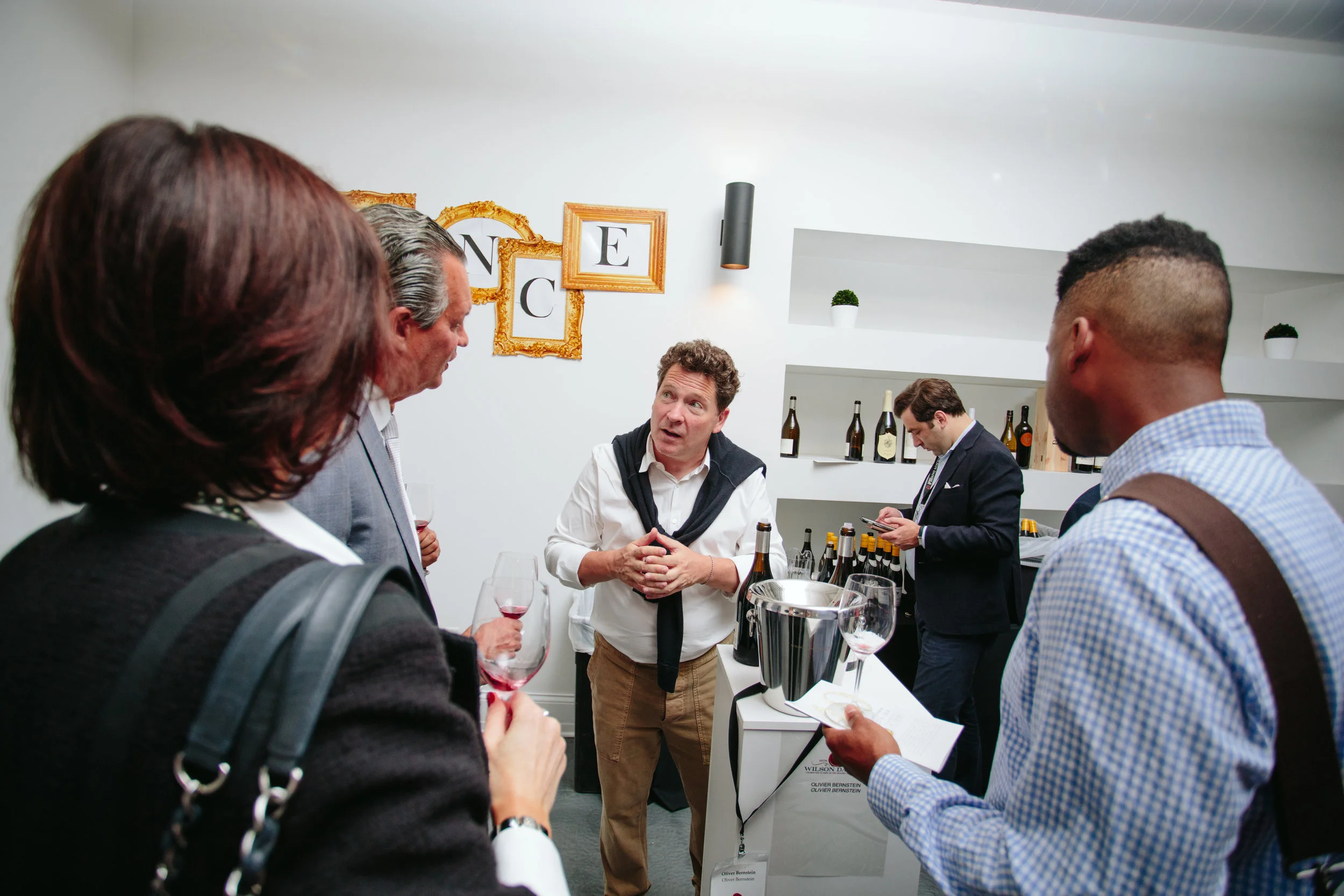 WILSON DANIELS 40TH ANNIVERSARY_CHICAGO_CREDIT BRIAN SAMUELS PHOTOGRAPHY_JUNE 2018 - 176.jpg