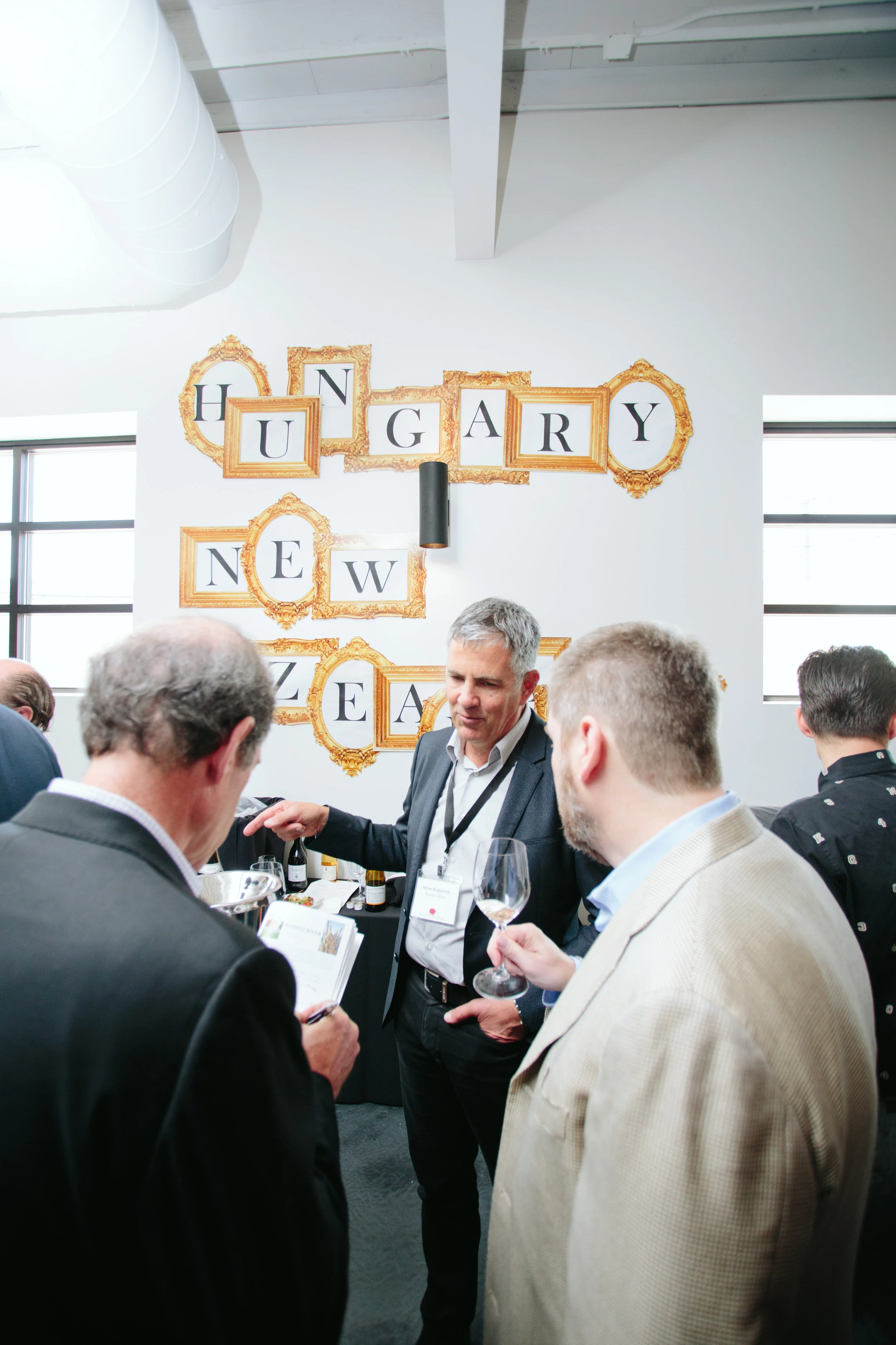 WILSON DANIELS 40TH ANNIVERSARY_CHICAGO_CREDIT BRIAN SAMUELS PHOTOGRAPHY_JUNE 2018 - 189.jpg