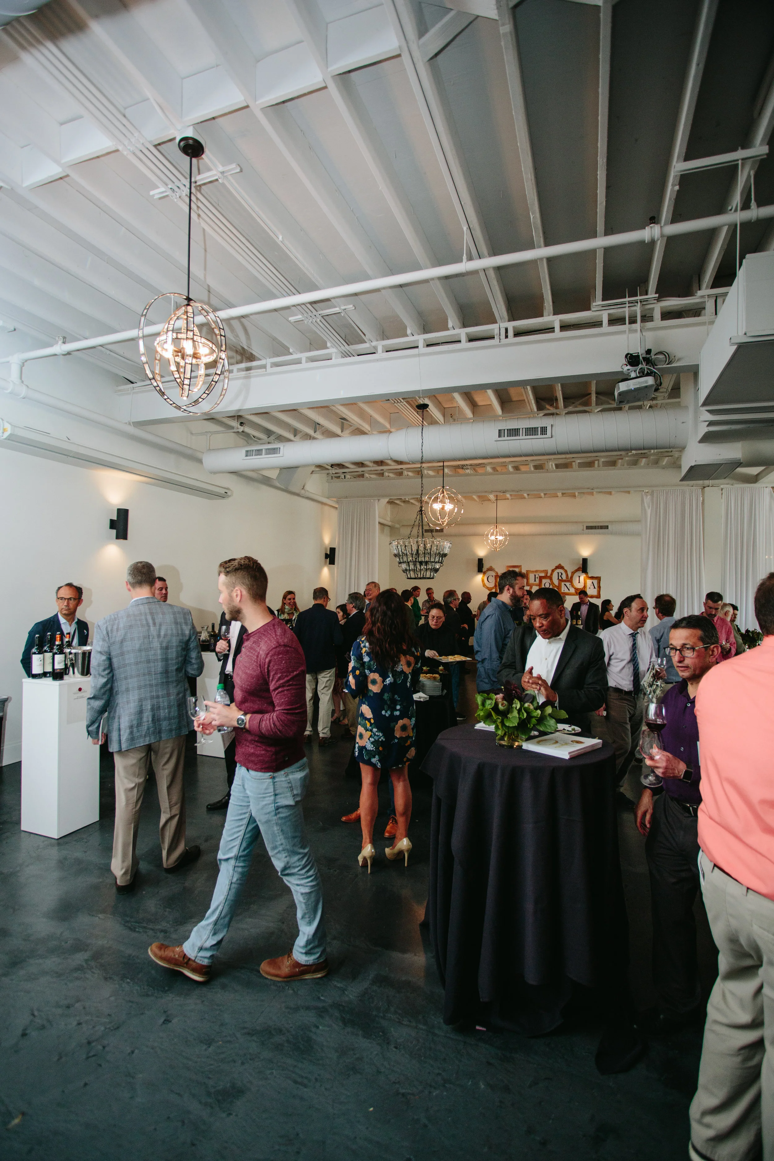 WILSON DANIELS 40TH ANNIVERSARY_CHICAGO_CREDIT BRIAN SAMUELS PHOTOGRAPHY_JUNE 2018 - 188.jpg