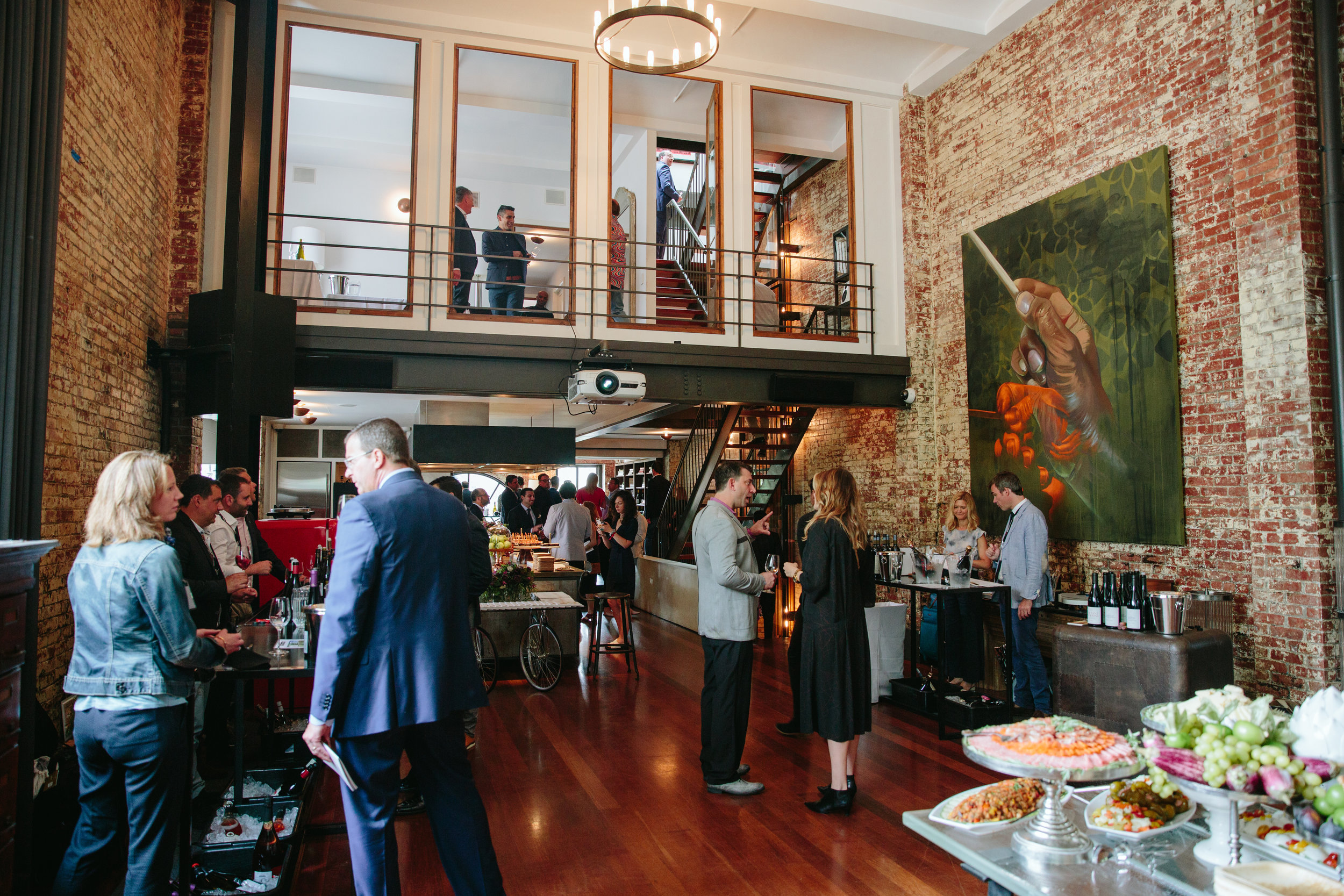 WILSON DANIELS 40TH ANNIVERSARY_NYC_CREDIT BRIAN SAMUELS PHOTOGRAPHY_JUNE 2018 - 3.jpg