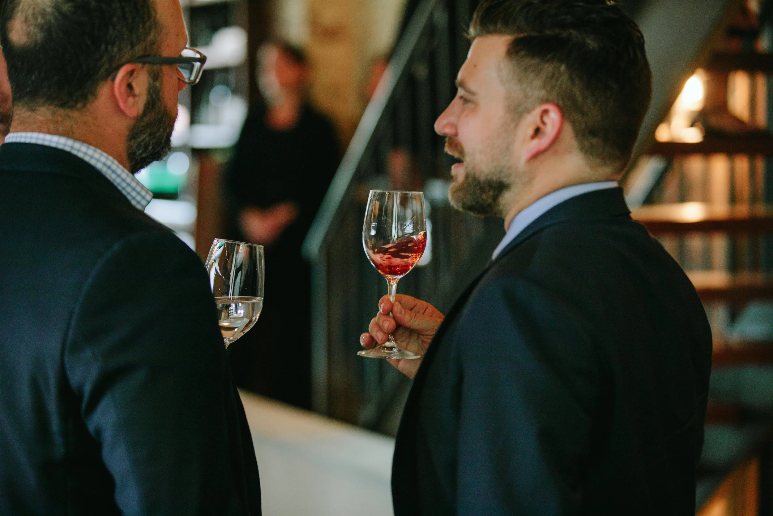 WILSON DANIELS 40TH ANNIVERSARY_NYC_CREDIT BRIAN SAMUELS PHOTOGRAPHY_JUNE 2018 - 23.jpg