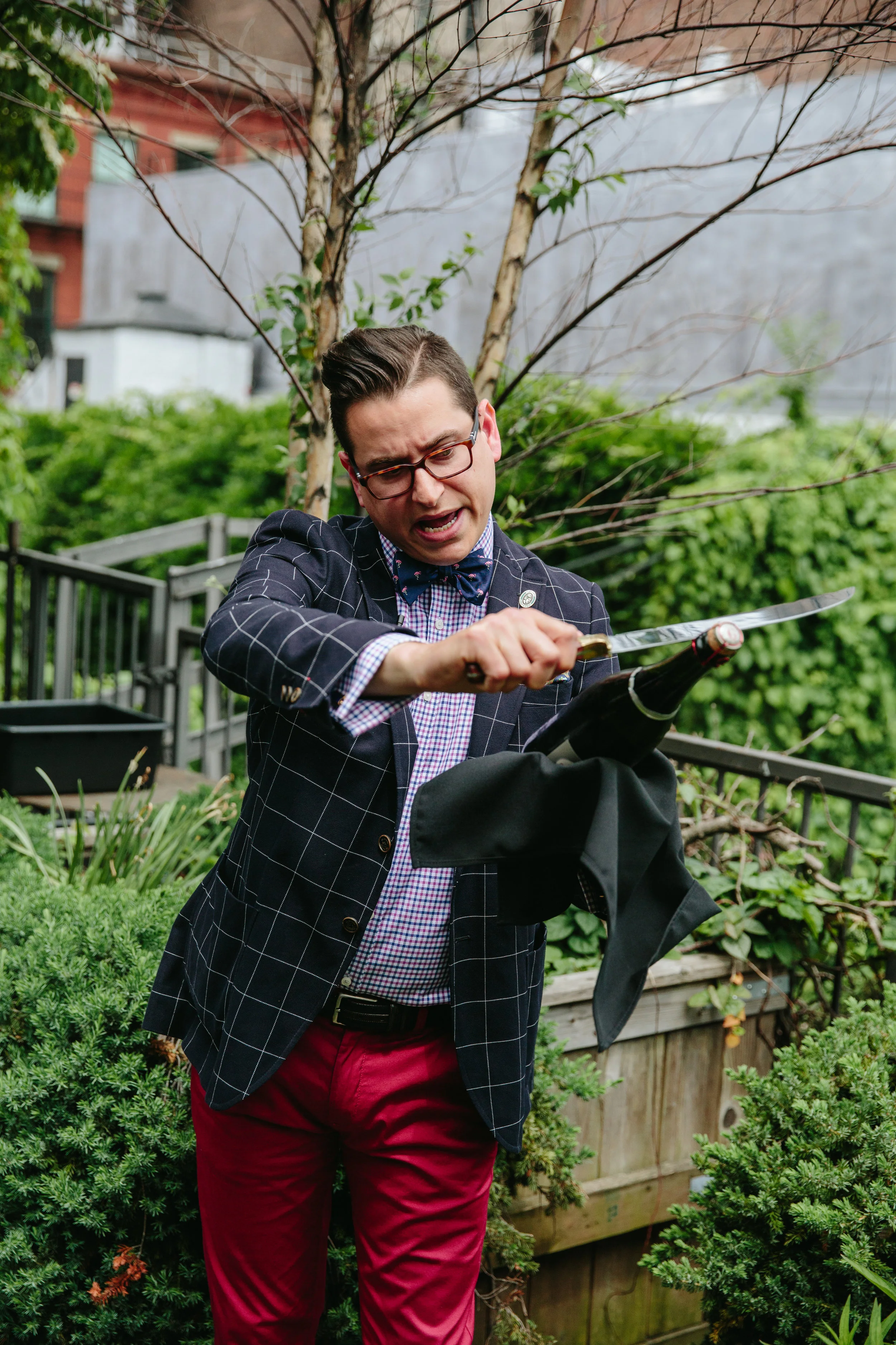 WILSON DANIELS 40TH ANNIVERSARY_NYC_CREDIT BRIAN SAMUELS PHOTOGRAPHY_JUNE 2018 - 45.jpg
