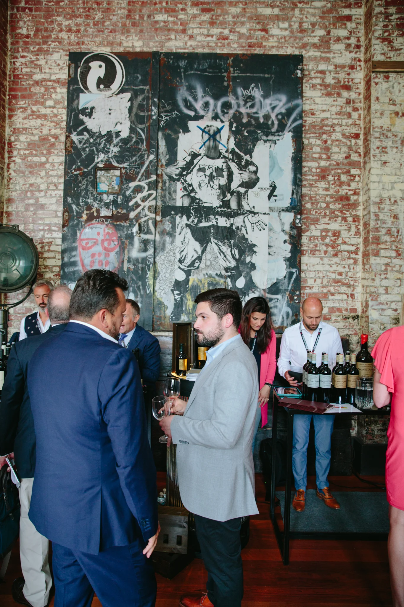 WILSON DANIELS 40TH ANNIVERSARY_NYC_CREDIT BRIAN SAMUELS PHOTOGRAPHY_JUNE 2018 - 68.jpg