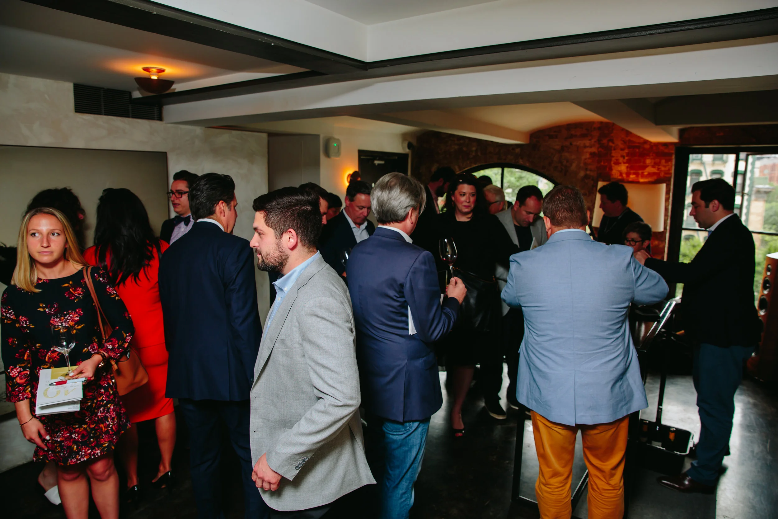 WILSON DANIELS 40TH ANNIVERSARY_NYC_CREDIT BRIAN SAMUELS PHOTOGRAPHY_JUNE 2018 - 85.jpg