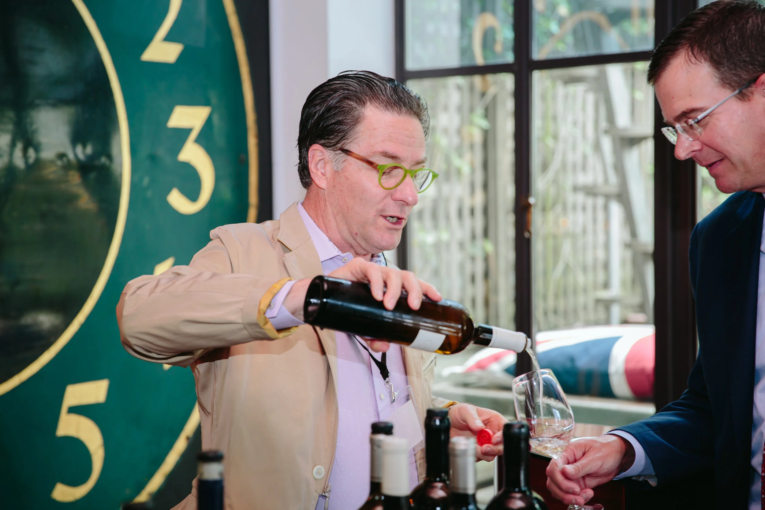 WILSON DANIELS 40TH ANNIVERSARY_NYC_CREDIT BRIAN SAMUELS PHOTOGRAPHY_JUNE 2018 - 96.jpg