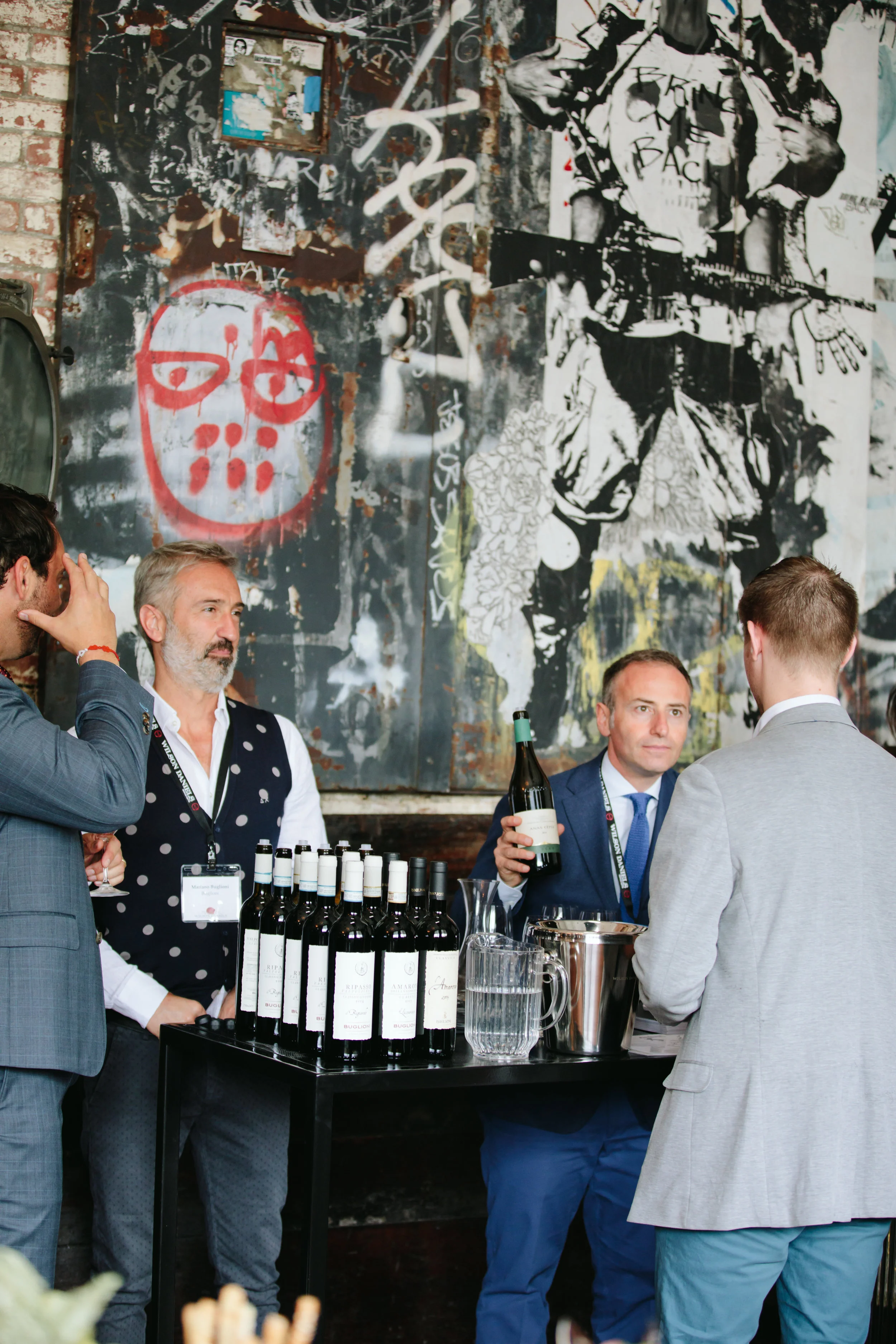 WILSON DANIELS 40TH ANNIVERSARY_NYC_CREDIT BRIAN SAMUELS PHOTOGRAPHY_JUNE 2018 - 111.jpg