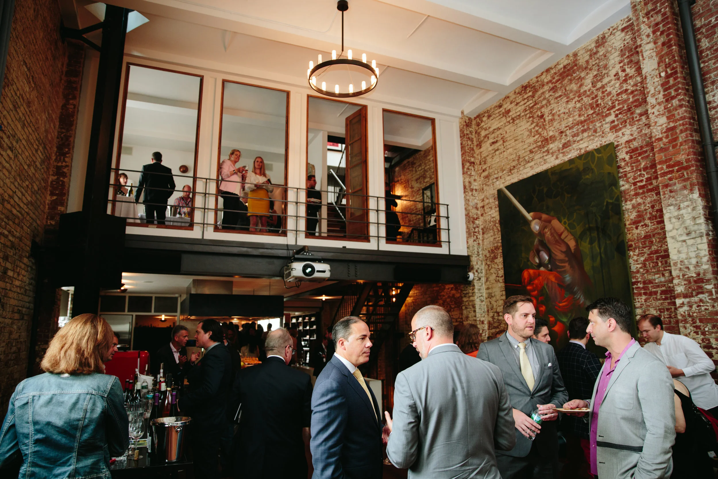 WILSON DANIELS 40TH ANNIVERSARY_NYC_CREDIT BRIAN SAMUELS PHOTOGRAPHY_JUNE 2018 - 113.jpg