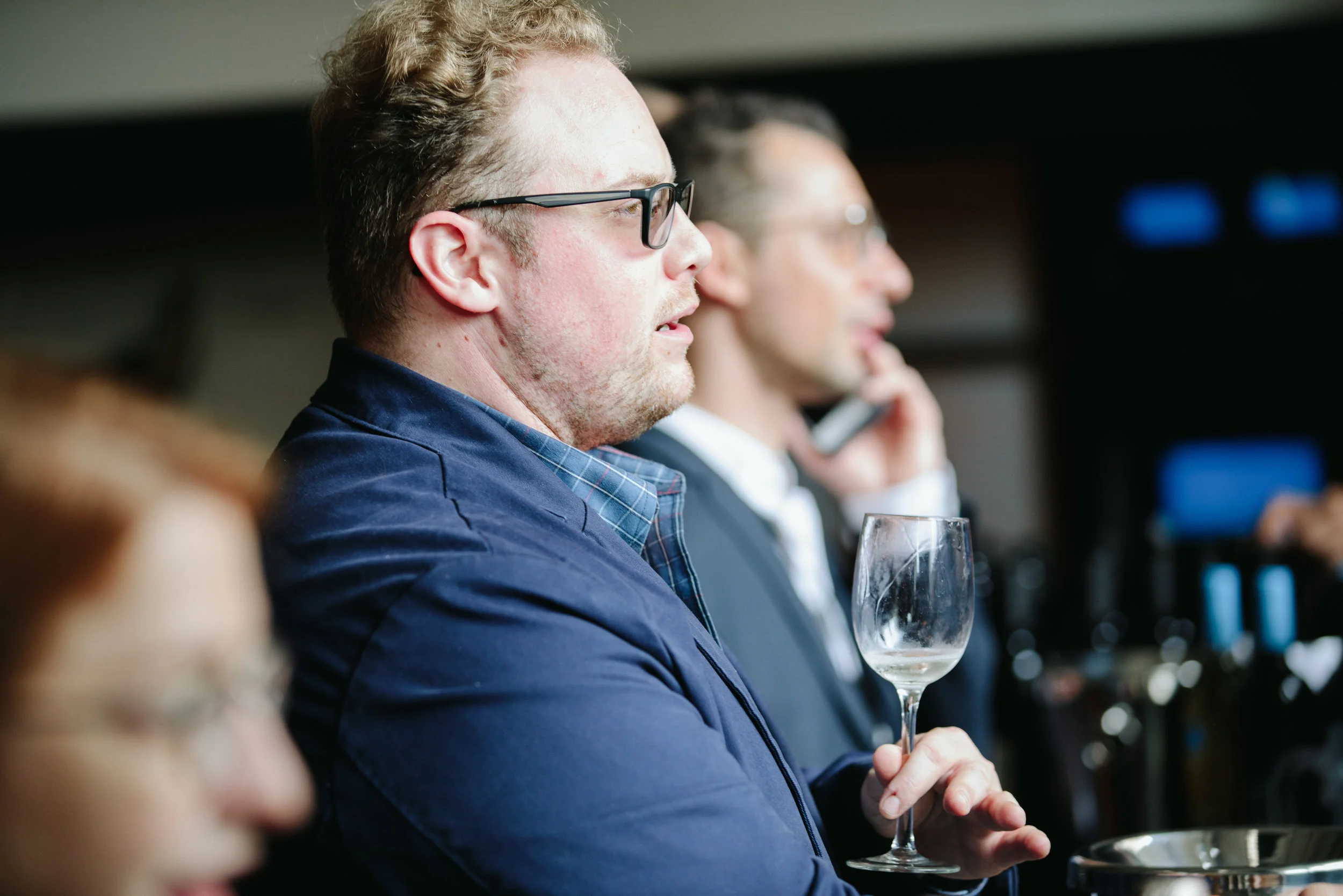 WILSON DANIELS 40TH ANNIVERSARY_NYC_CREDIT BRIAN SAMUELS PHOTOGRAPHY_JUNE 2018 - 114.jpg