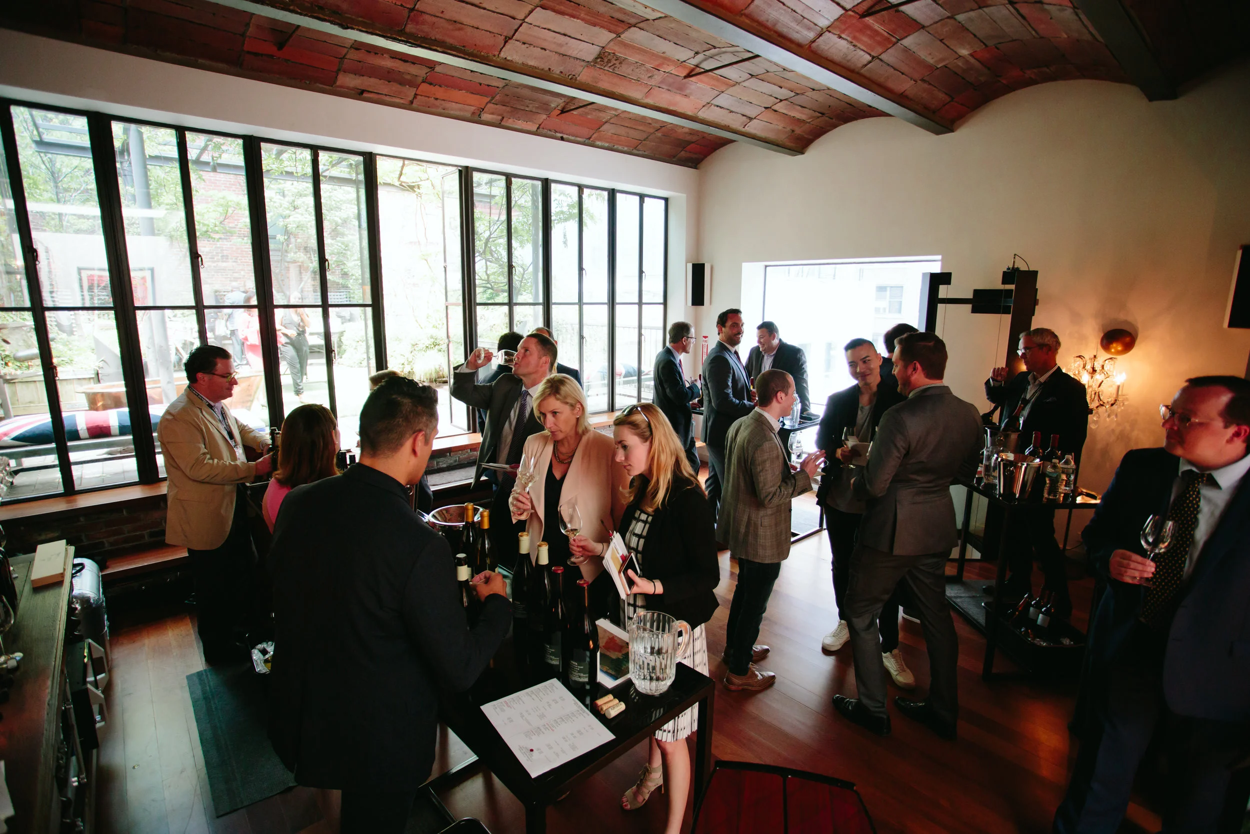 WILSON DANIELS 40TH ANNIVERSARY_NYC_CREDIT BRIAN SAMUELS PHOTOGRAPHY_JUNE 2018 - 133.jpg