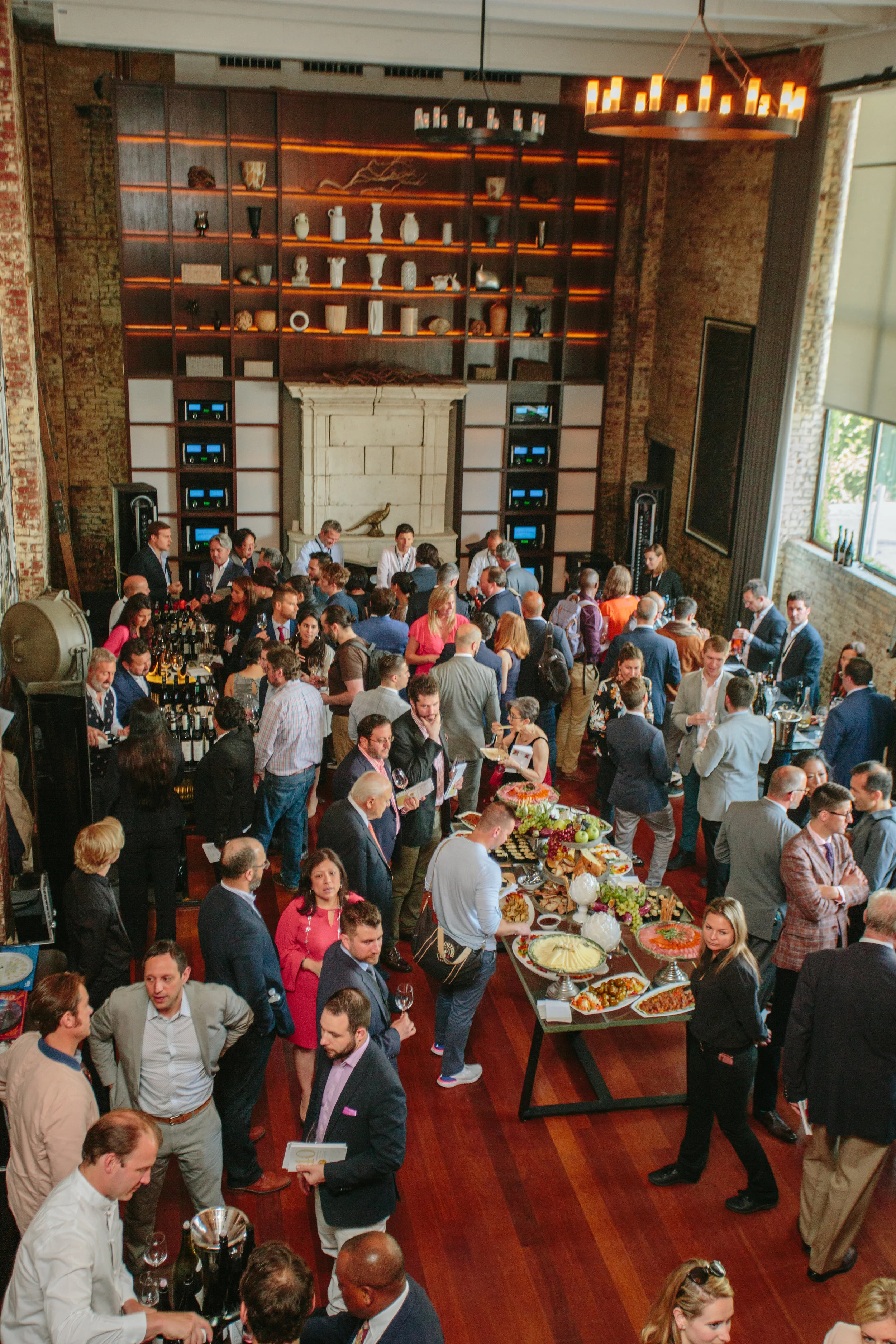 WILSON DANIELS 40TH ANNIVERSARY_NYC_CREDIT BRIAN SAMUELS PHOTOGRAPHY_JUNE 2018 - 160.jpg