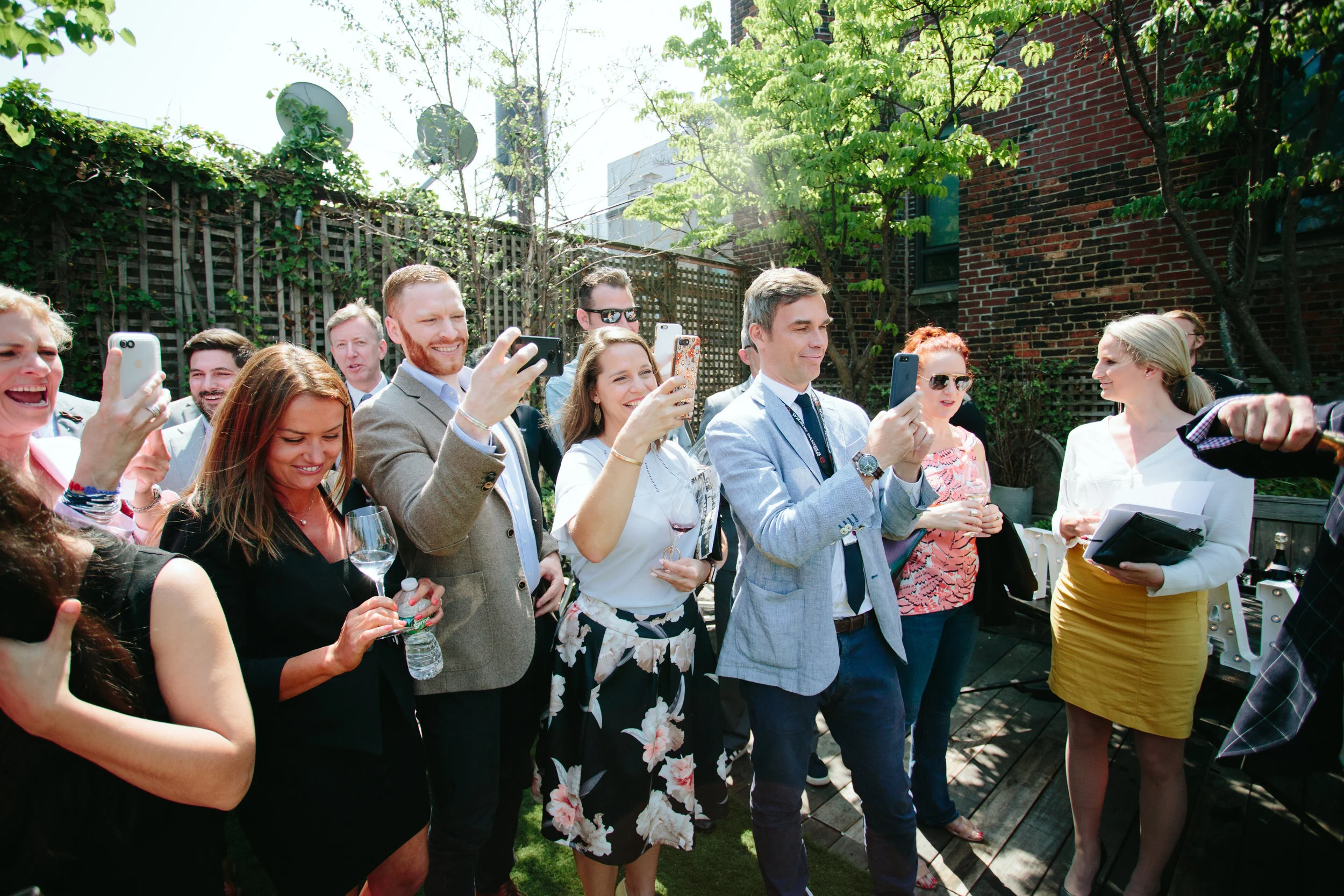 WILSON DANIELS 40TH ANNIVERSARY_NYC_CREDIT BRIAN SAMUELS PHOTOGRAPHY_JUNE 2018 - 200.jpg