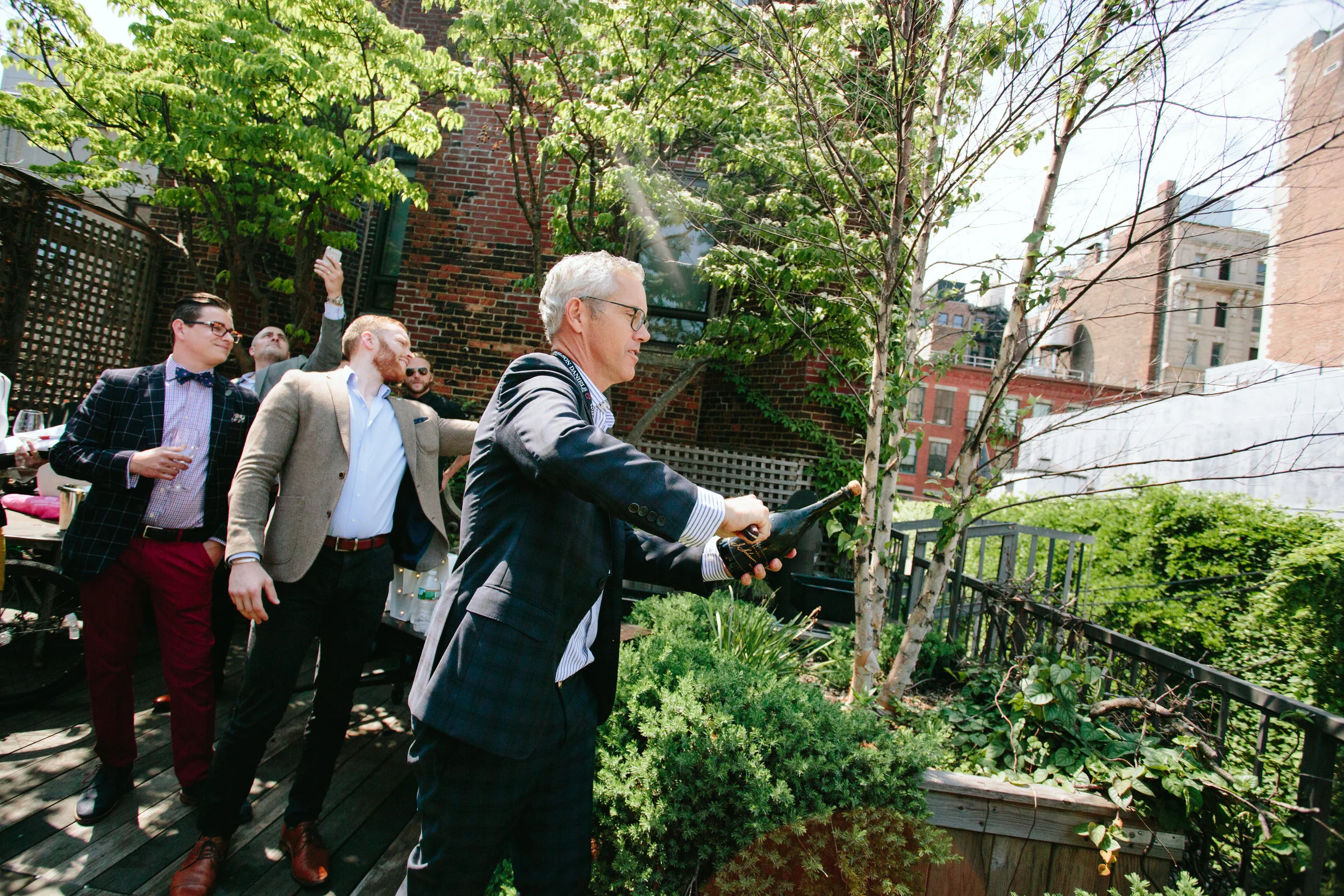 WILSON DANIELS 40TH ANNIVERSARY_NYC_CREDIT BRIAN SAMUELS PHOTOGRAPHY_JUNE 2018 - 206.jpg