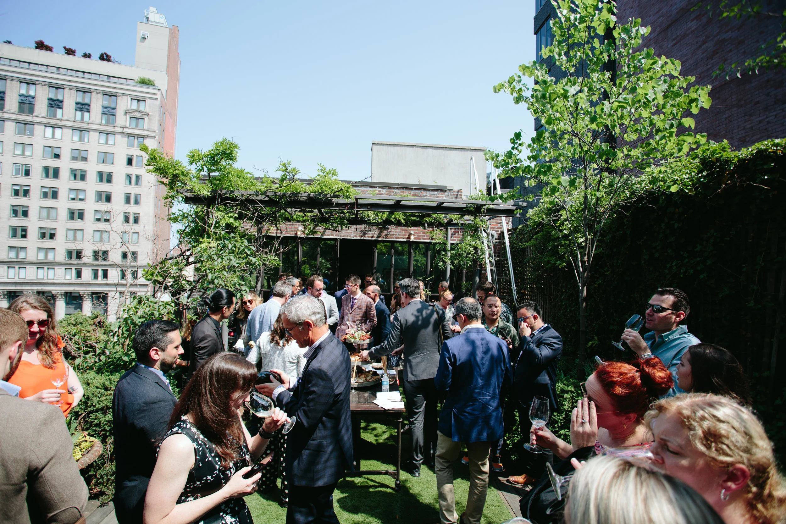 WILSON DANIELS 40TH ANNIVERSARY_NYC_CREDIT BRIAN SAMUELS PHOTOGRAPHY_JUNE 2018 - 218.jpg