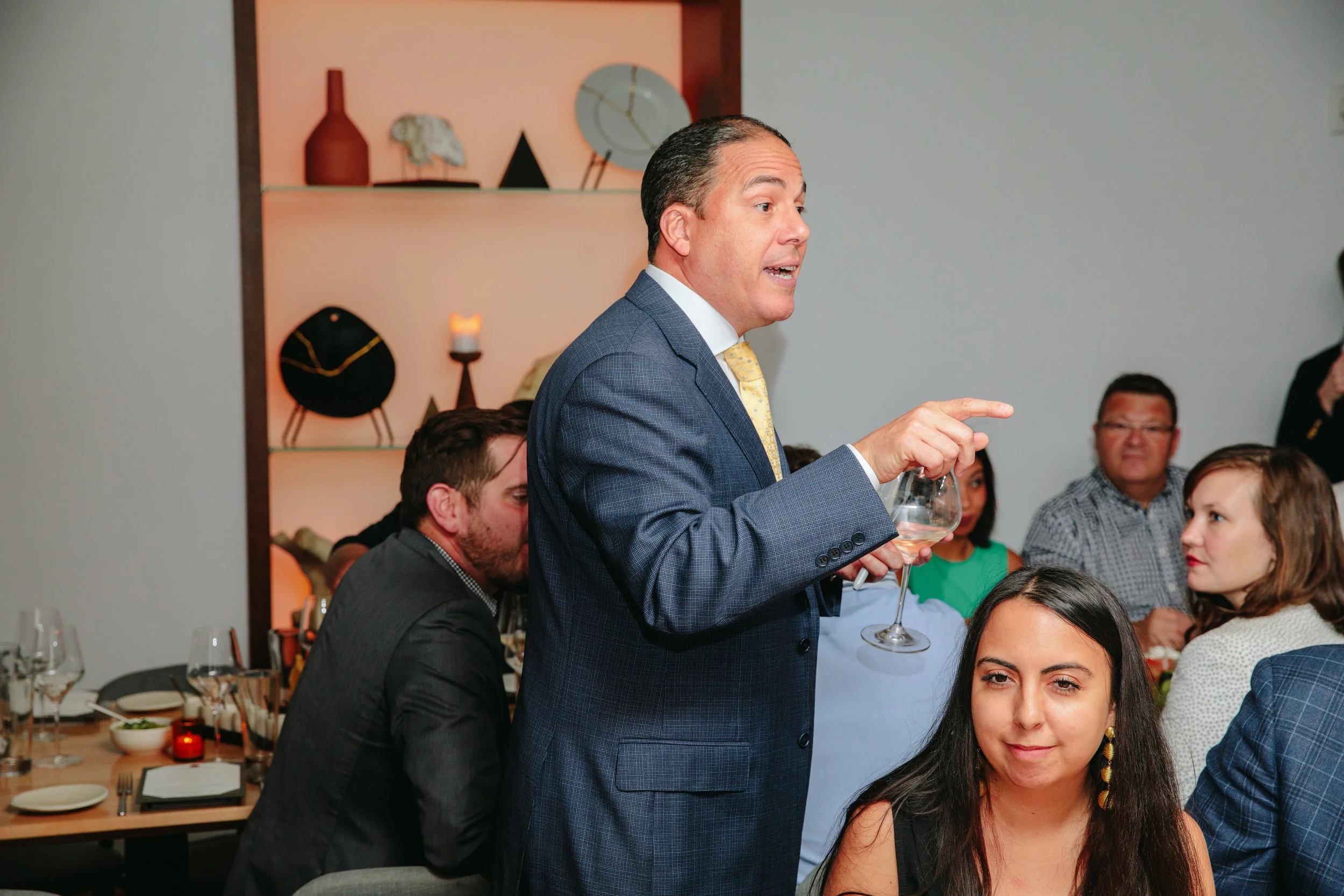 WILSON DANIELS 40TH ANNIVERSARY_NYC_CREDIT BRIAN SAMUELS PHOTOGRAPHY_JUNE 2018 - 241.jpg