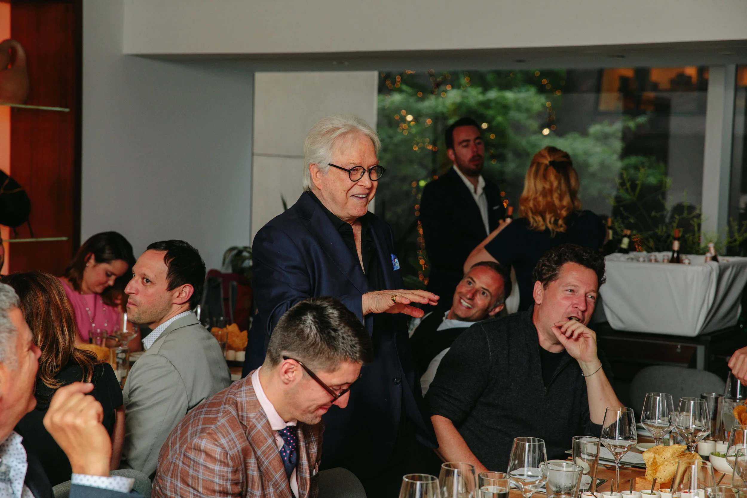 WILSON DANIELS 40TH ANNIVERSARY_NYC_CREDIT BRIAN SAMUELS PHOTOGRAPHY_JUNE 2018 - 249.jpg