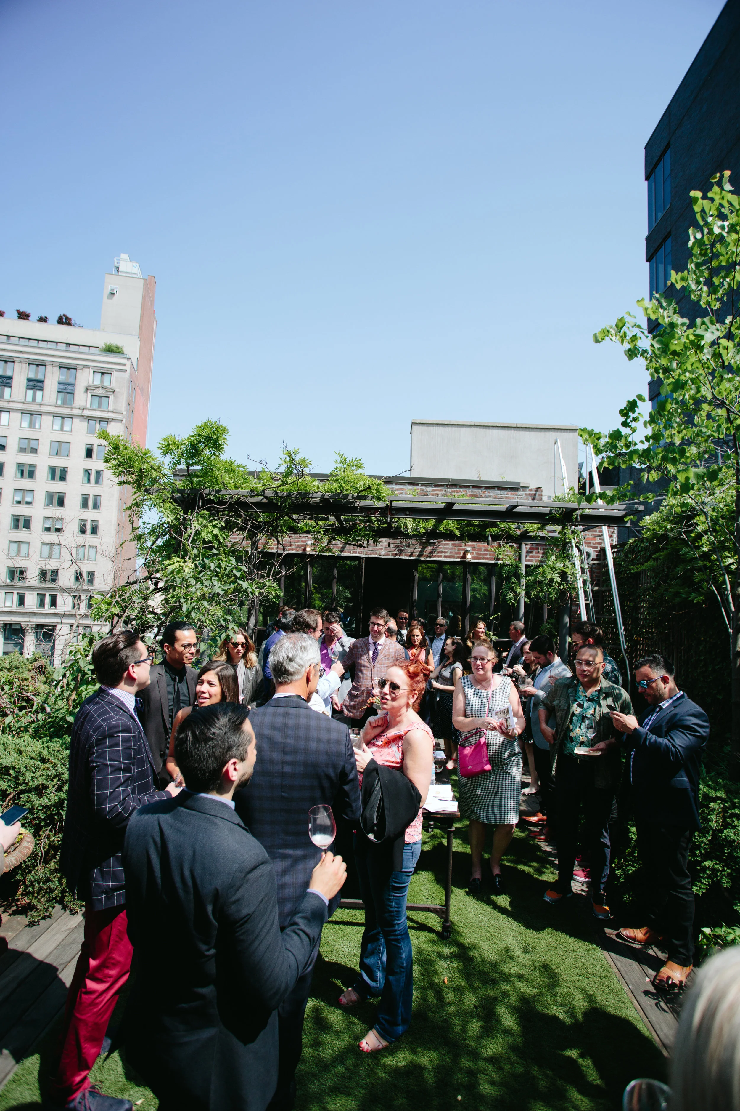 WILSON DANIELS 40TH ANNIVERSARY_NYC_CREDIT BRIAN SAMUELS PHOTOGRAPHY_JUNE 2018 - 220.jpg