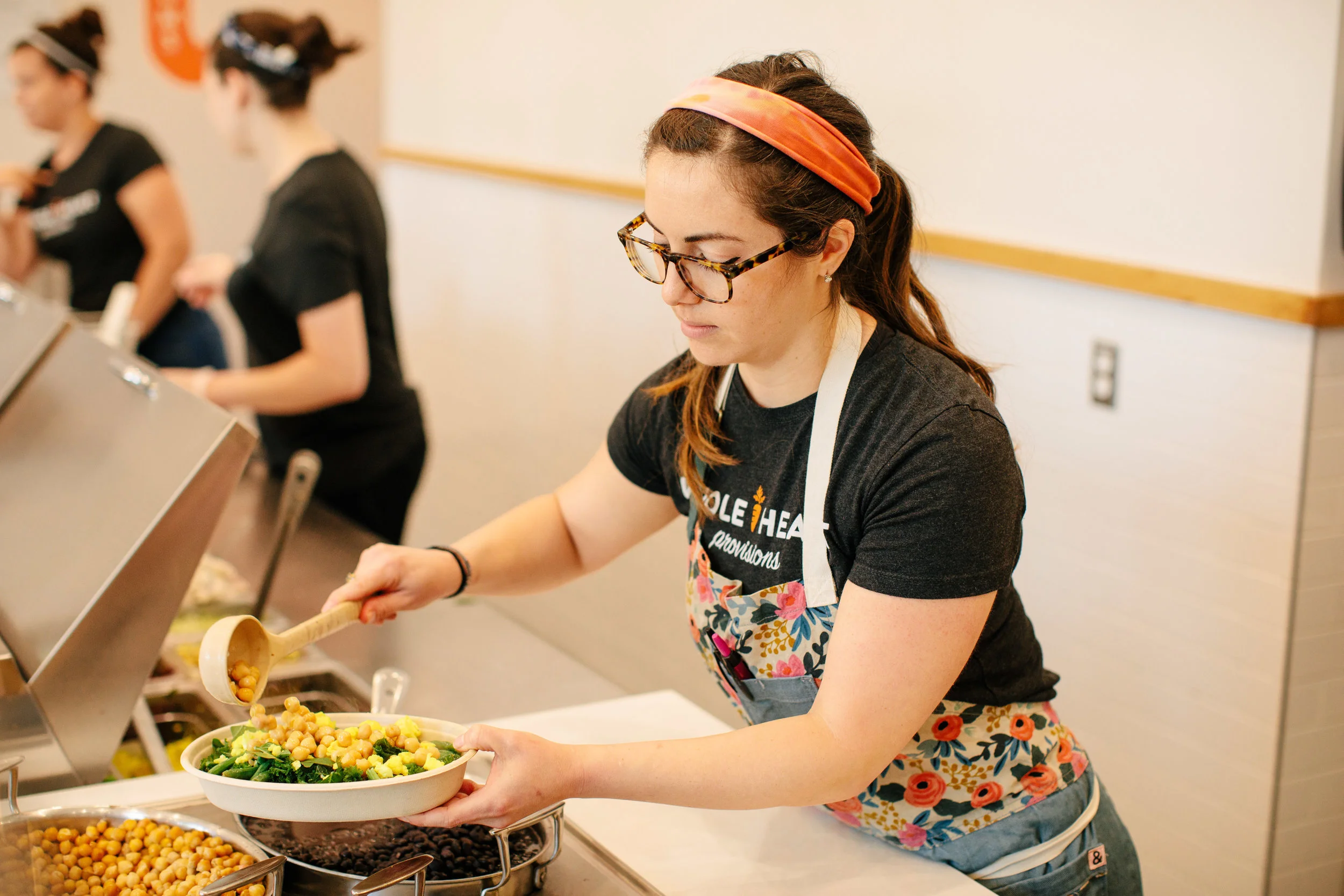 WHOLE HEART PROVISIONS CAMBRIDGE_CREDIT BRIAN SAMUELS PHOTOGRAPHY_JUNE 2018-0112.jpg