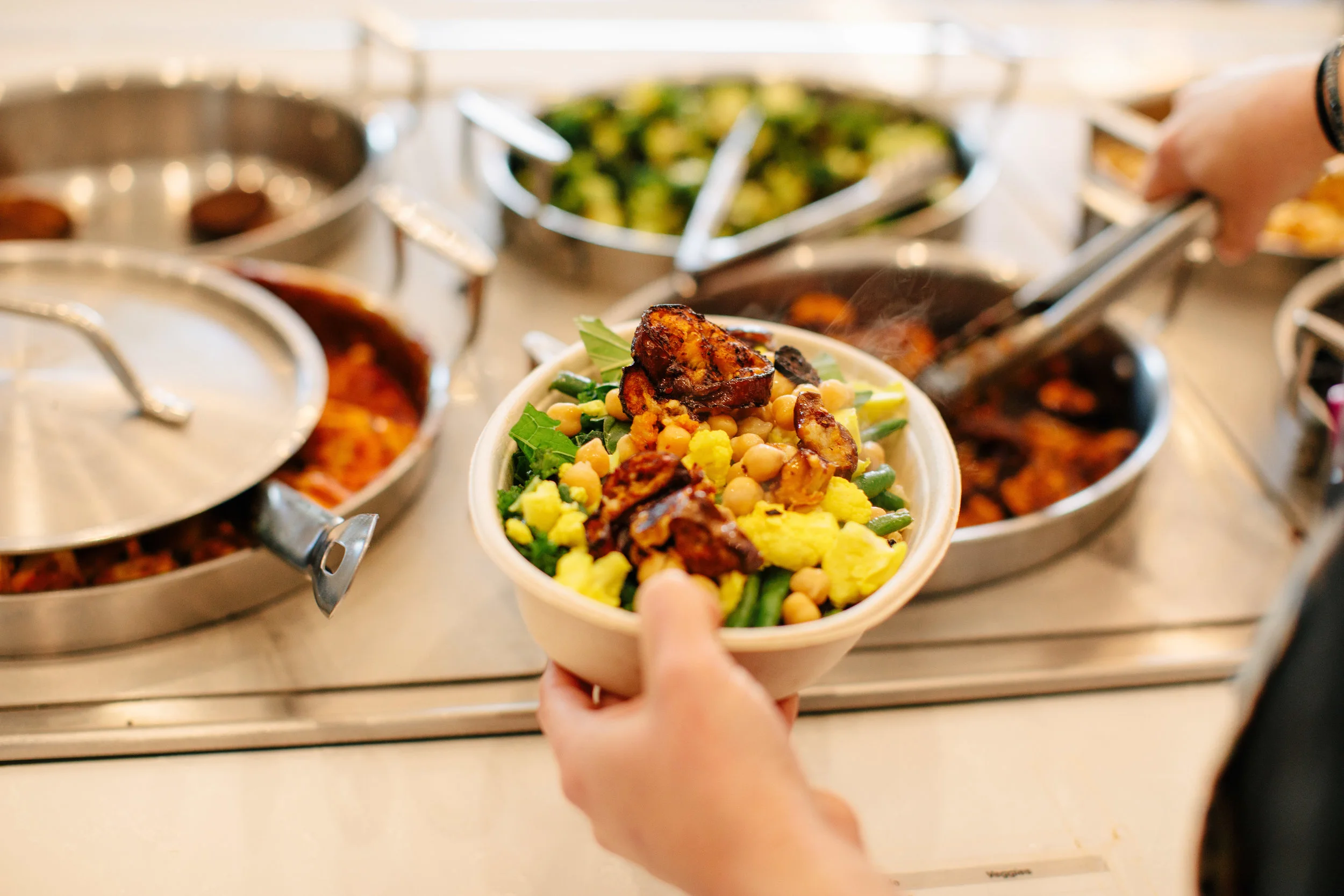 WHOLE HEART PROVISIONS CAMBRIDGE_CREDIT BRIAN SAMUELS PHOTOGRAPHY_JUNE 2018-0122.jpg