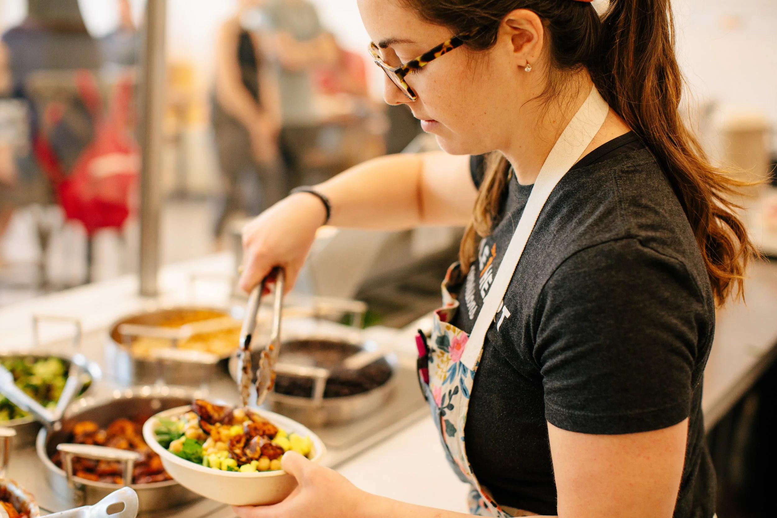 WHOLE HEART PROVISIONS CAMBRIDGE_CREDIT BRIAN SAMUELS PHOTOGRAPHY_JUNE 2018-0128.jpg