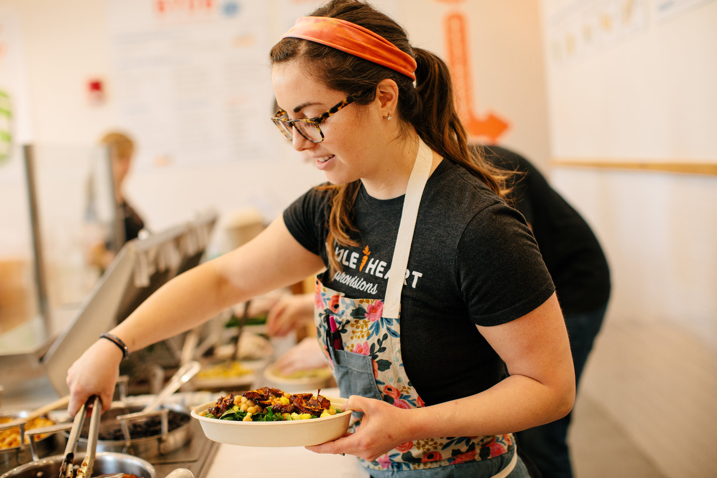 WHOLE HEART PROVISIONS CAMBRIDGE_CREDIT BRIAN SAMUELS PHOTOGRAPHY_JUNE 2018-0134.jpg