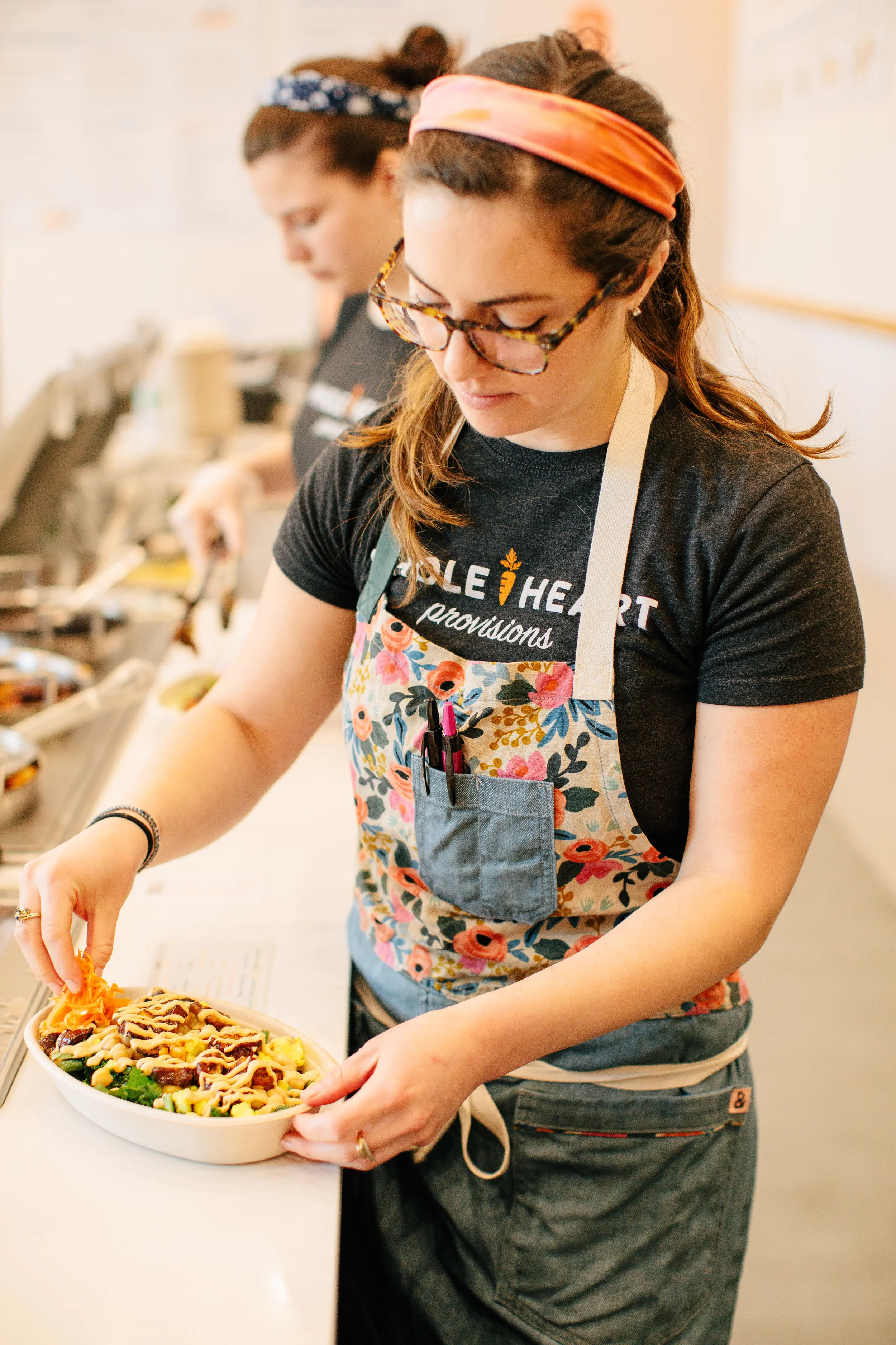 WHOLE HEART PROVISIONS CAMBRIDGE_CREDIT BRIAN SAMUELS PHOTOGRAPHY_JUNE 2018-0148.jpg