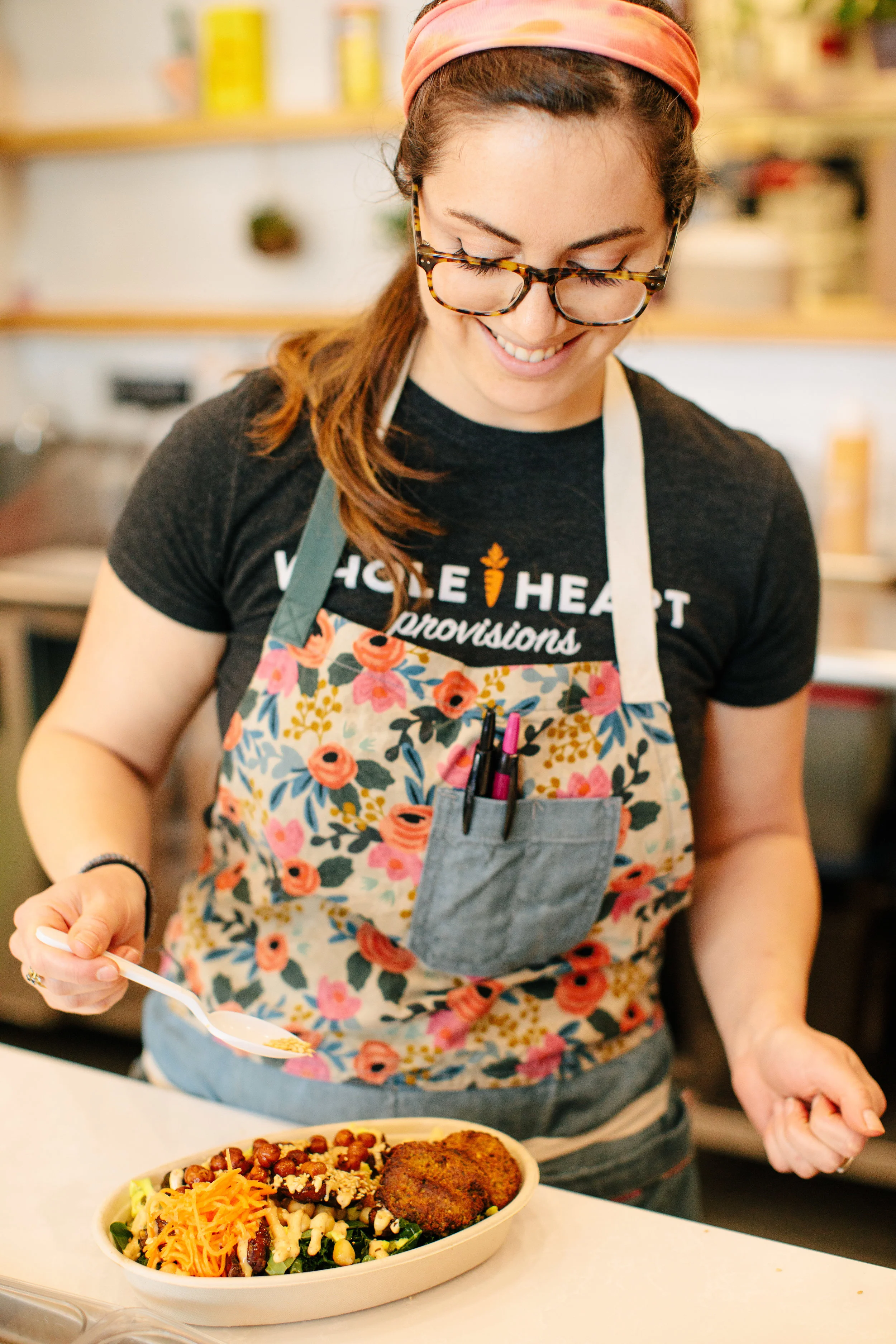 WHOLE HEART PROVISIONS CAMBRIDGE_CREDIT BRIAN SAMUELS PHOTOGRAPHY_JUNE 2018-0159.jpg